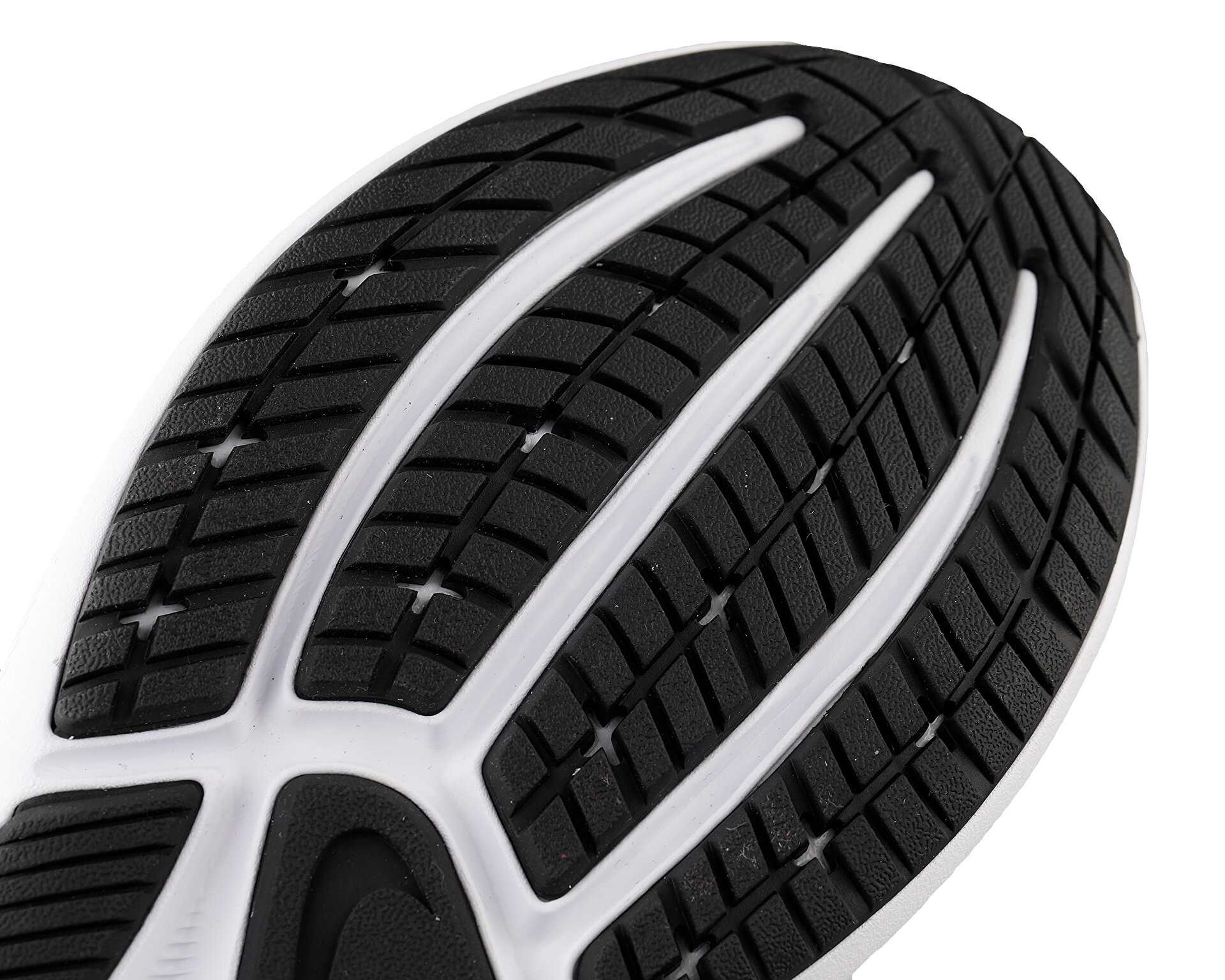 کفش های روزانه جوان Star Runner 3 (Gs)