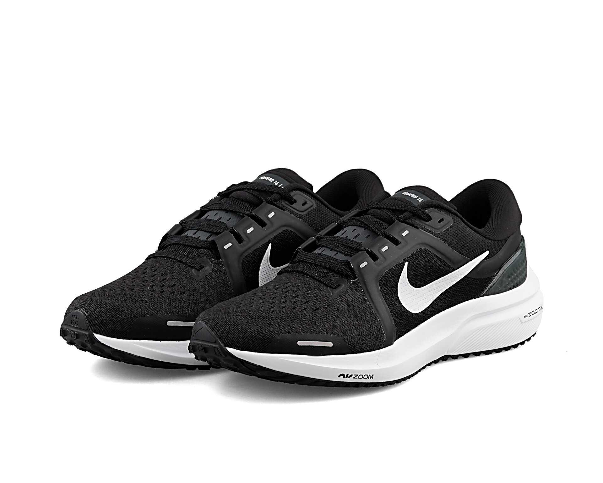 کفش دویدن Air Zoom Vomero 16