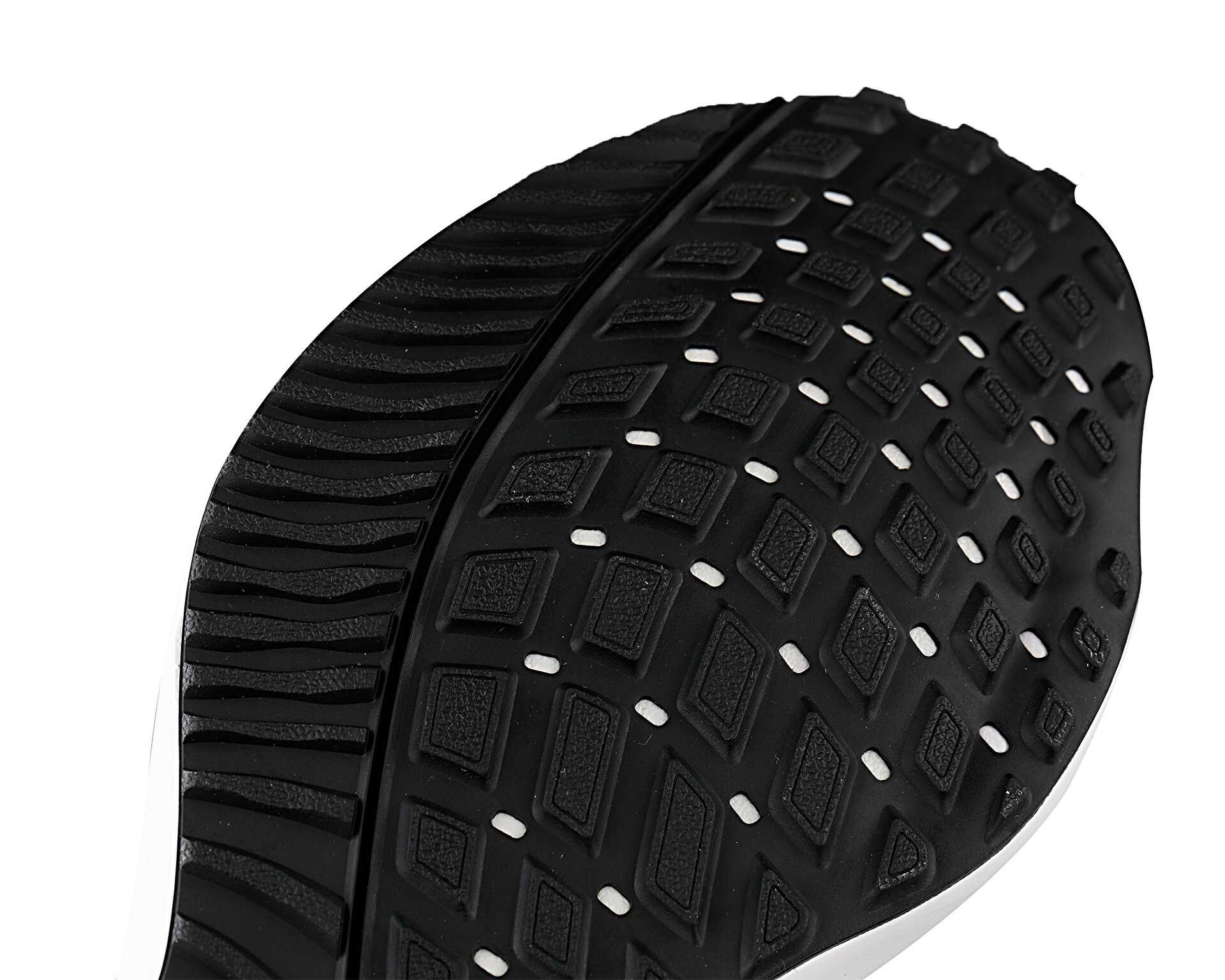 کفش دویدن Air Zoom Vomero 16