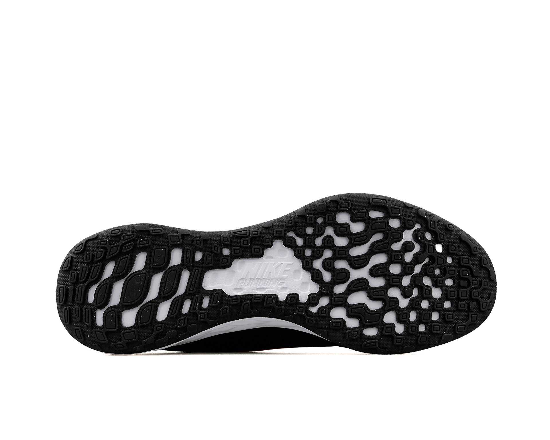 کفش دویدن جوانان Revolution 6 Nn (Gs)