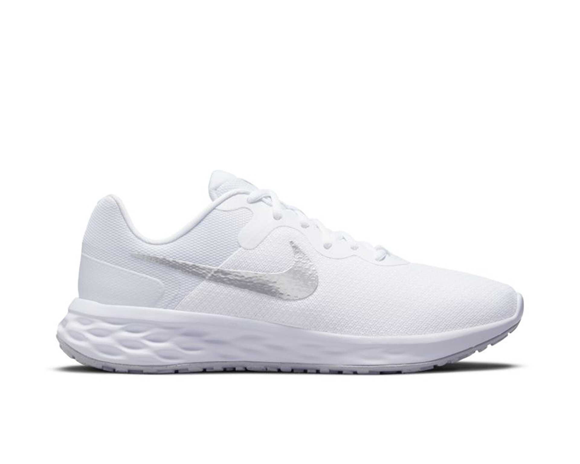 کفش دویدن Revolution 6 Nn