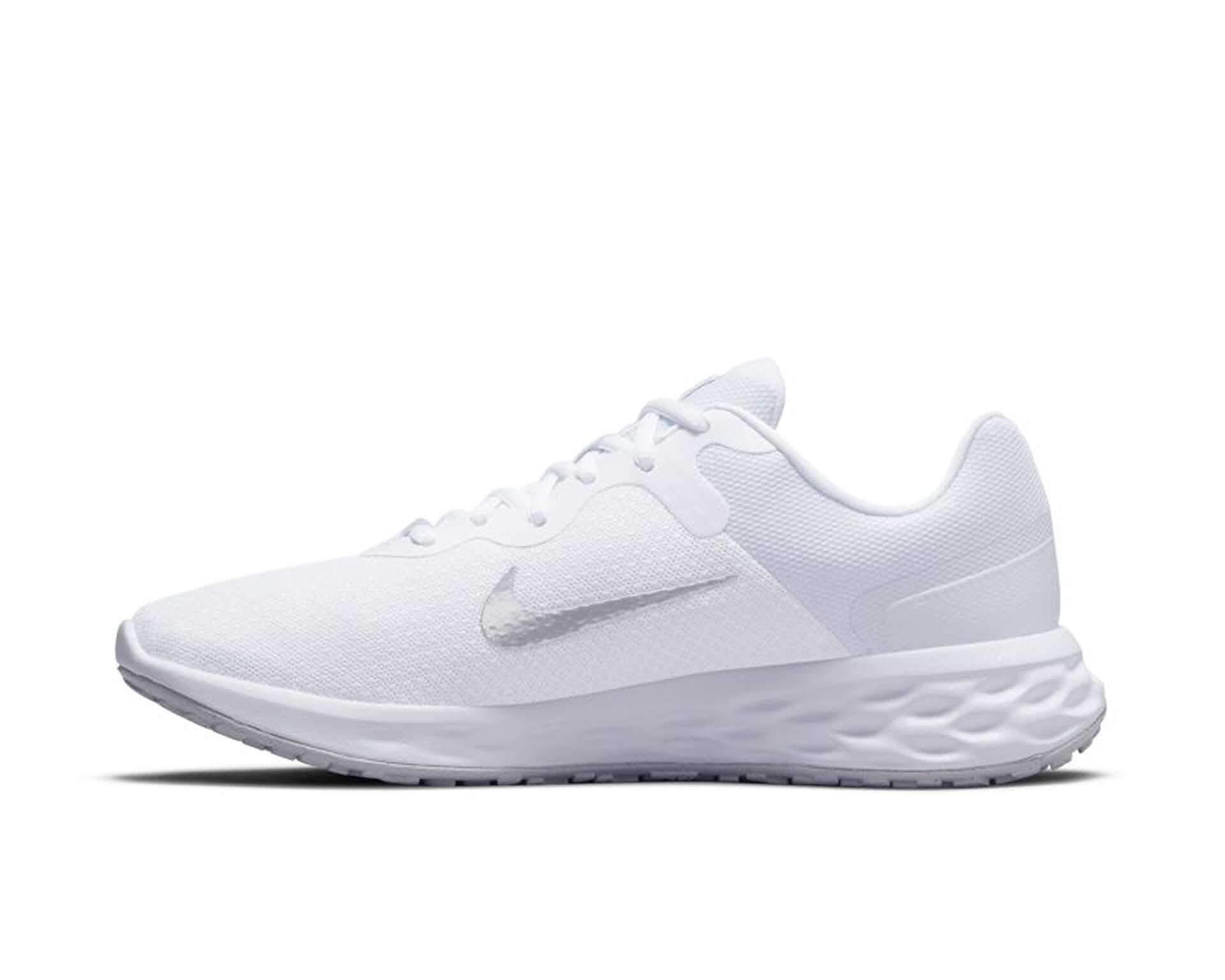 کفش دویدن Revolution 6 Nn