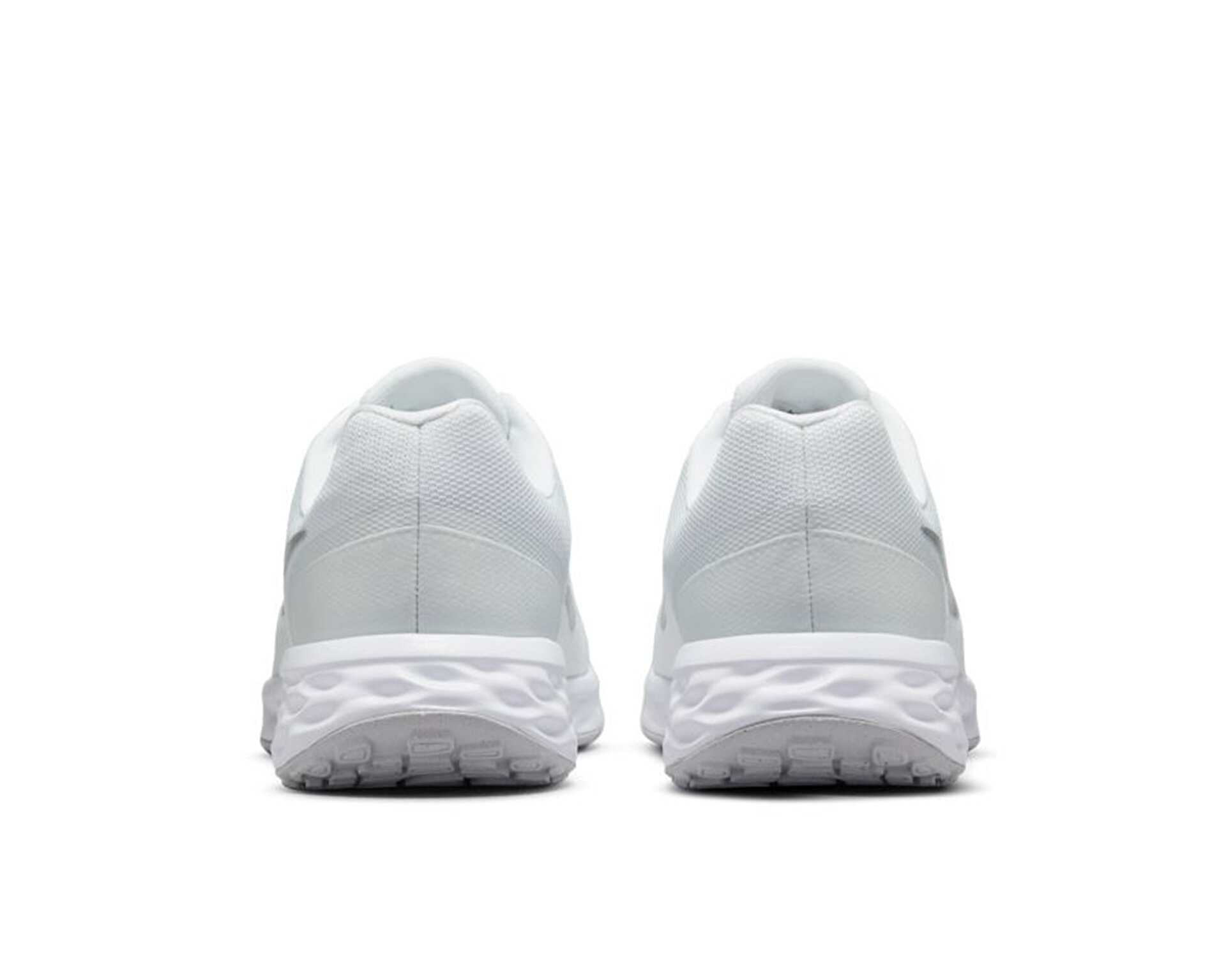 کفش دویدن Revolution 6 Nn