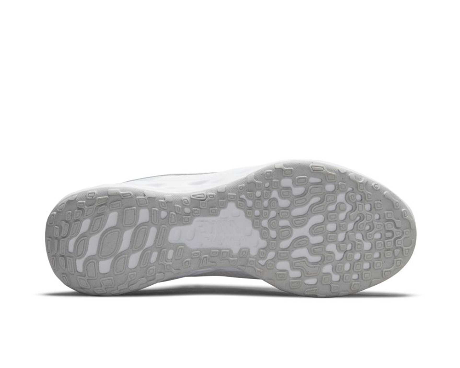 کفش دویدن Revolution 6 Nn