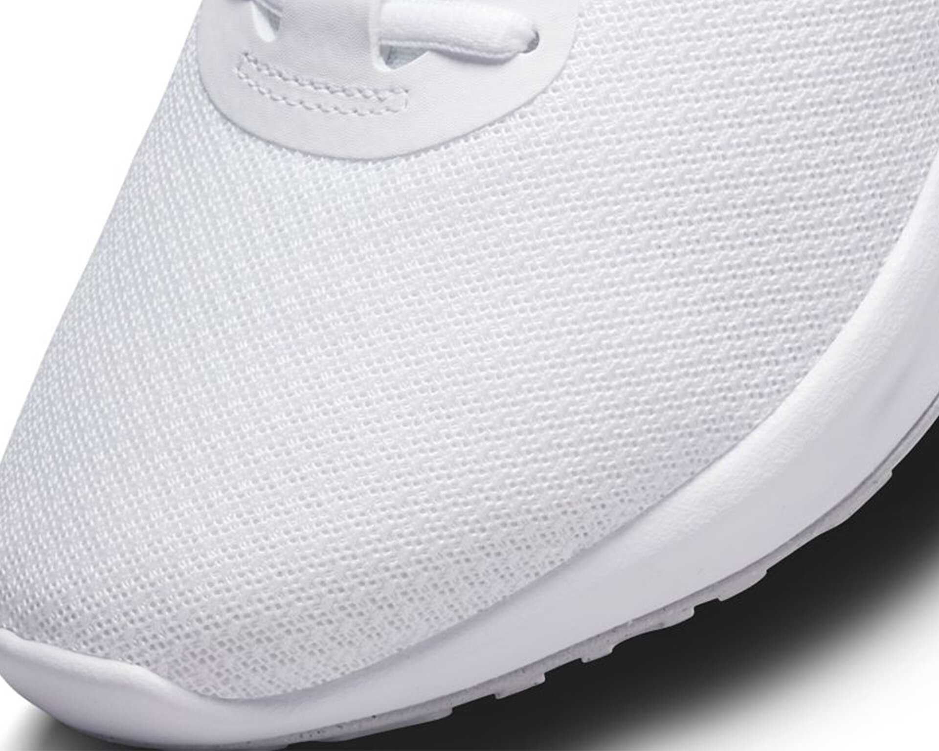 کفش دویدن Revolution 6 Nn