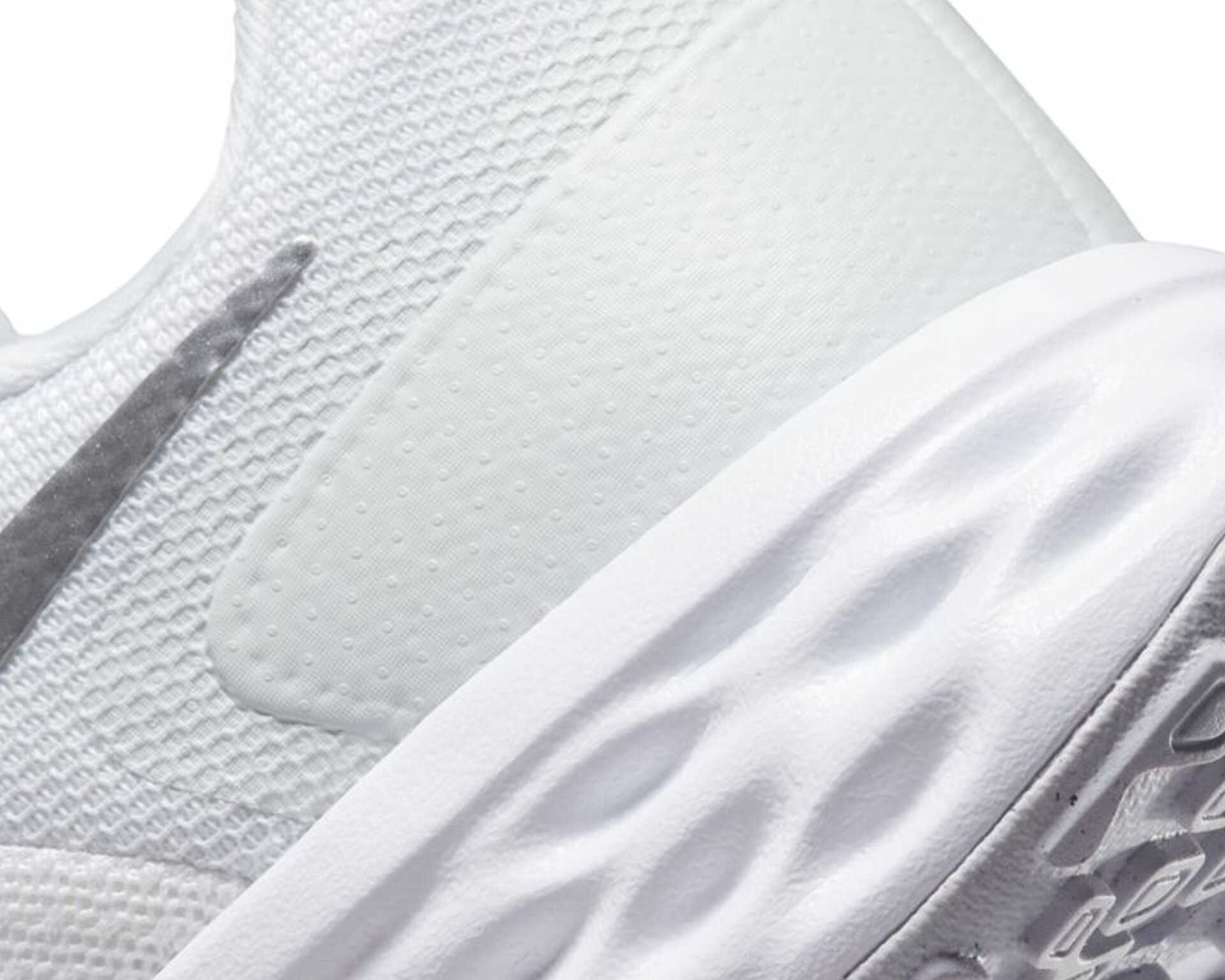 کفش دویدن Revolution 6 Nn