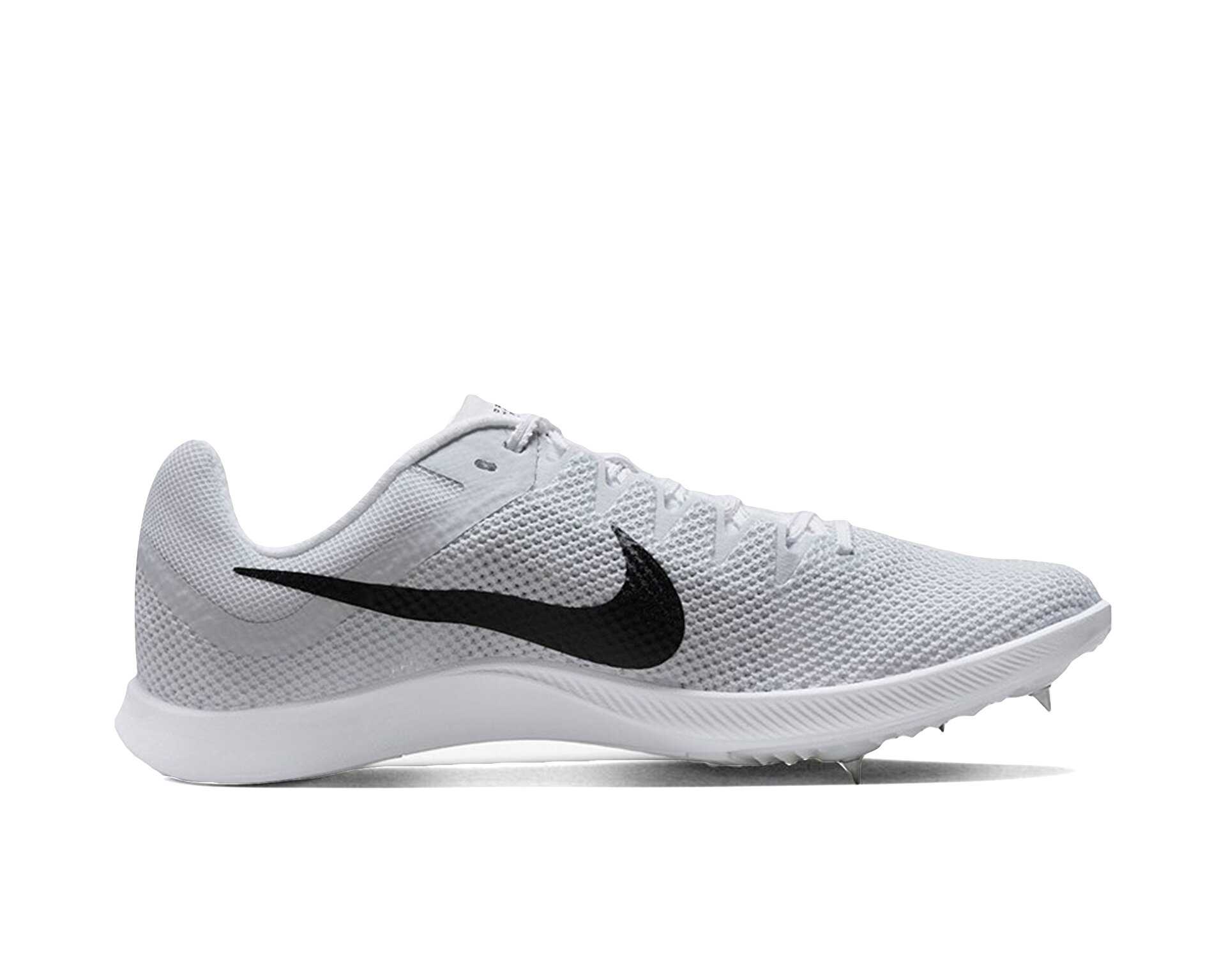 کفش دوومیدانی میخ دار دو و میدانی Zoom Victory Xc 5