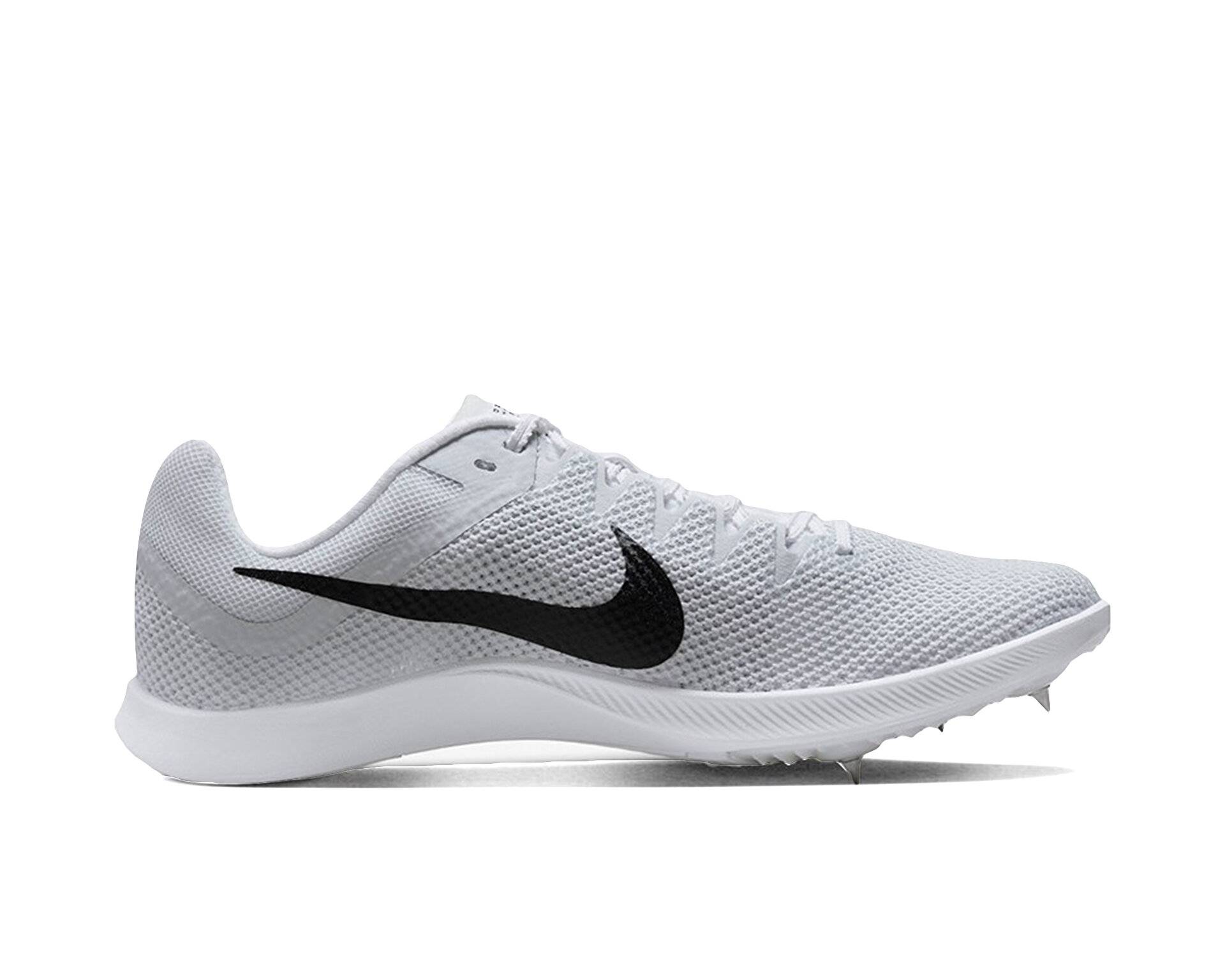 کفش دوومیدانی دو و میدانی سنخدار Zoom Rival Xc