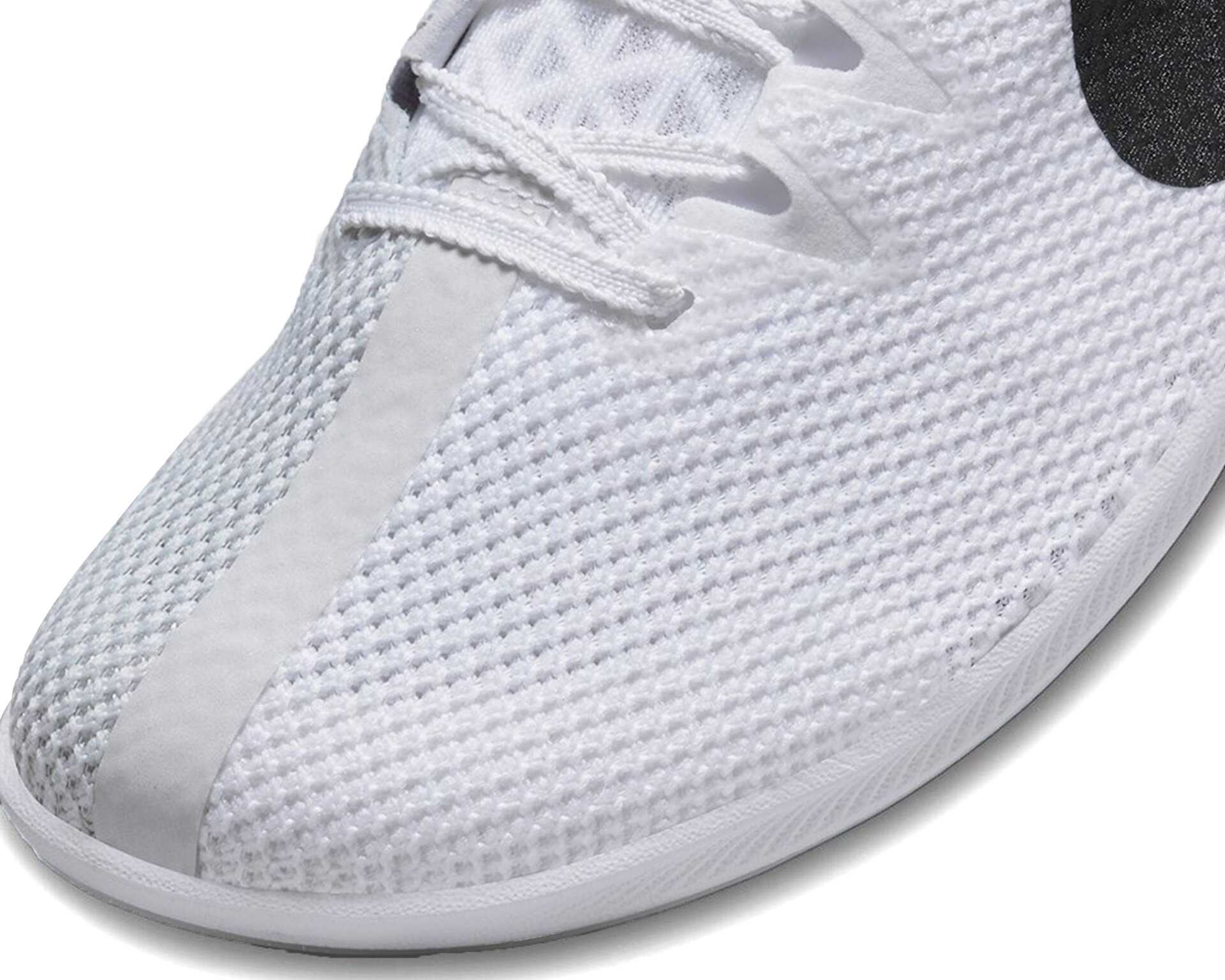 کفش دوومیدانی میخ دار دو و میدانی Zoom Victory Xc 5