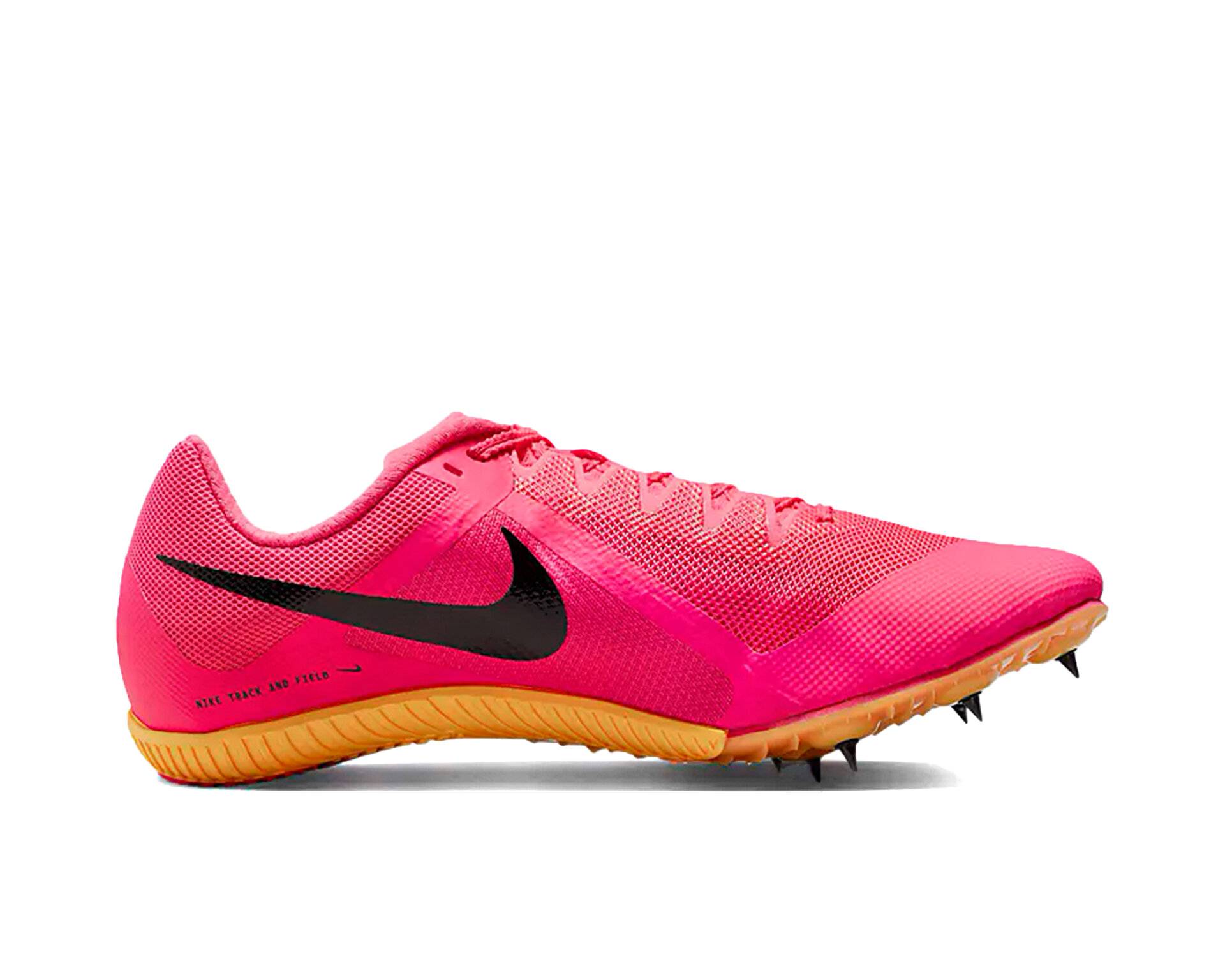 کفش دوومیدانی دو و میدانی سنخدار Zoom Rival Xc