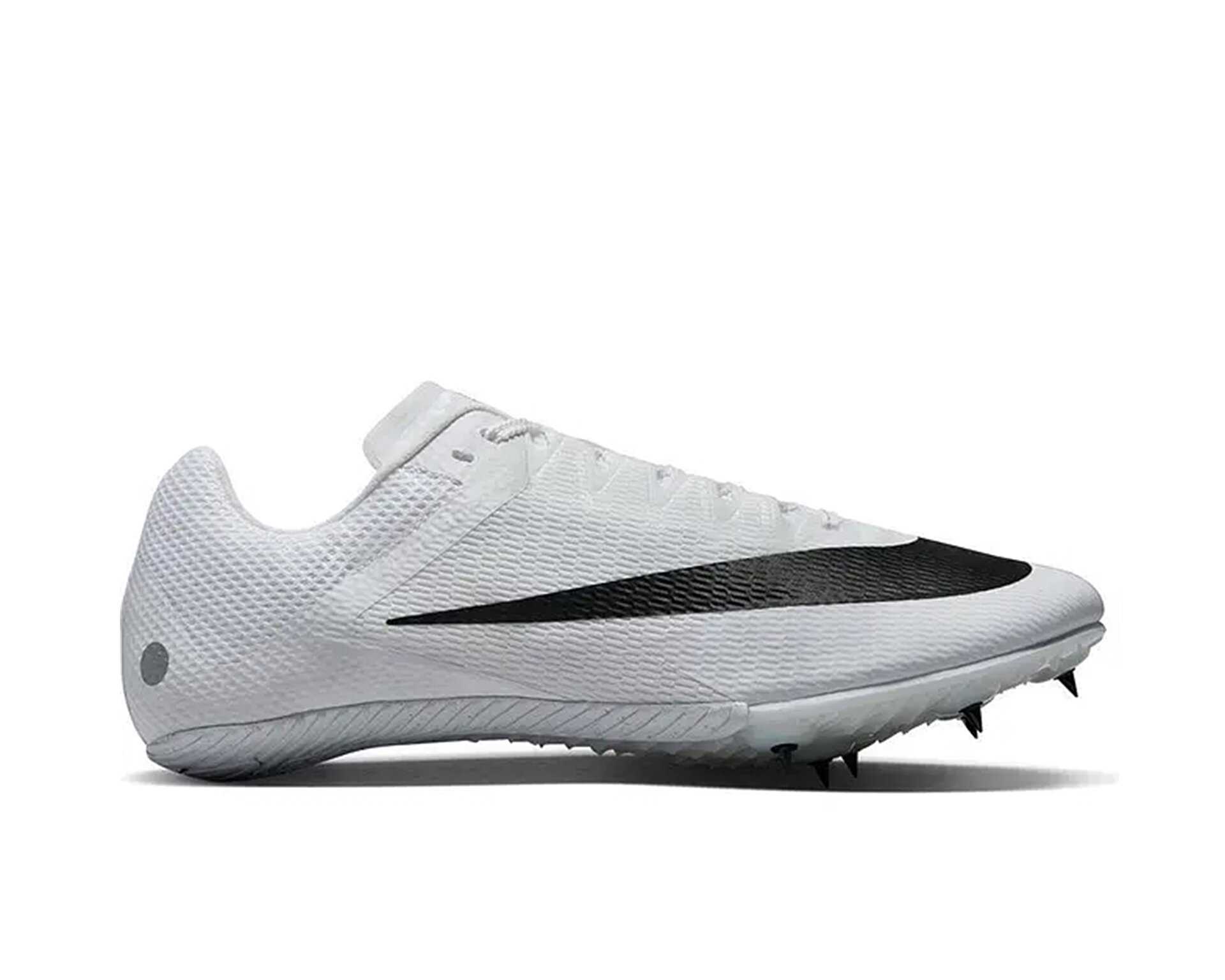 کفش دوومیدانی میخ دار دو و میدانی Air Zoom Victory