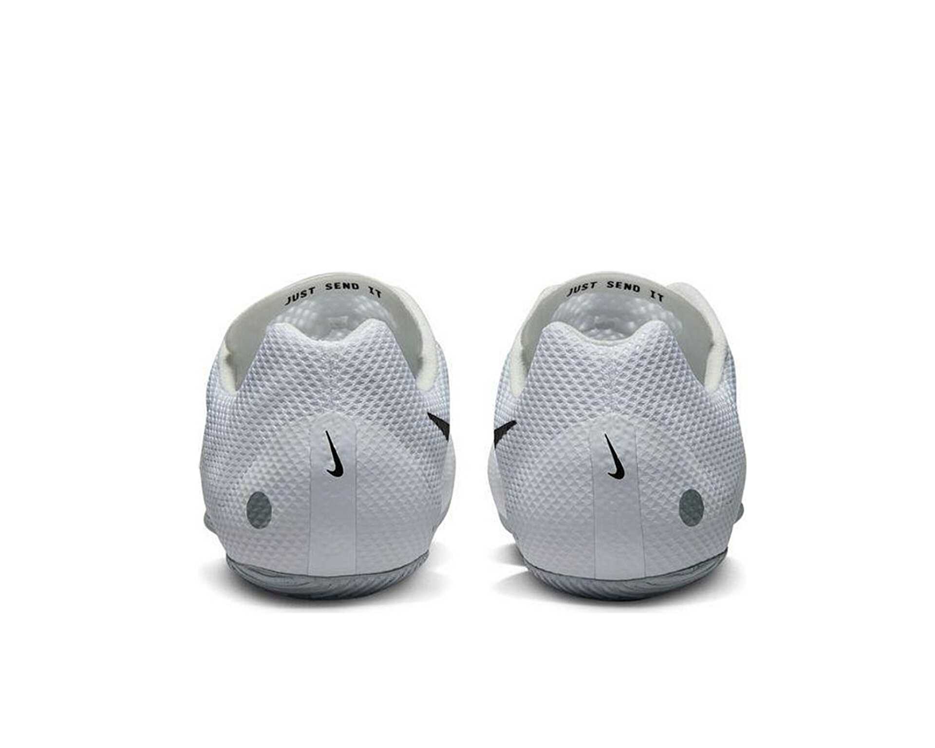 کفش دوومیدانی میخ دار دو و میدانی Air Zoom Victory