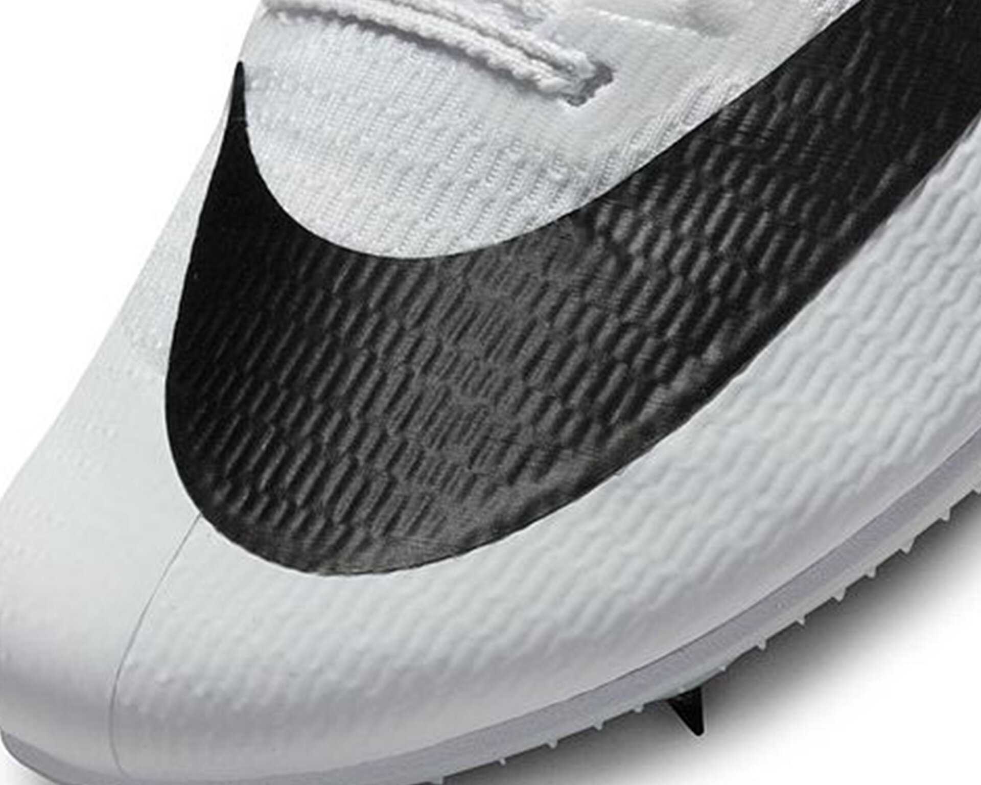 کفش دوومیدانی میخ دار دو و میدانی Air Zoom Victory