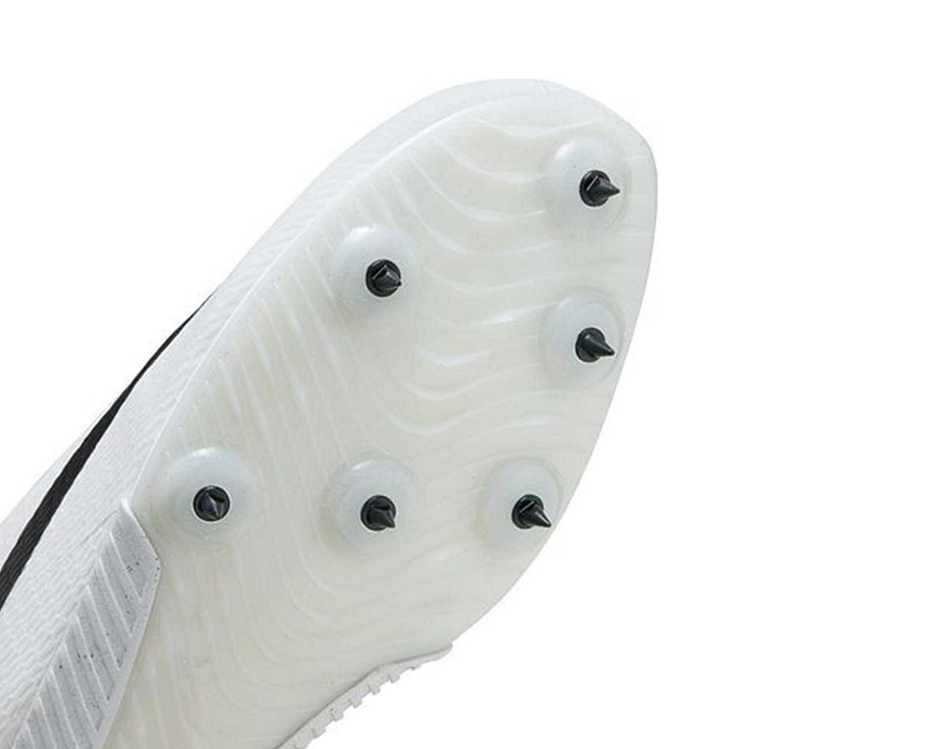 کفش دوومیدانی میخ دار دو و میدانی Air Zoom Victory