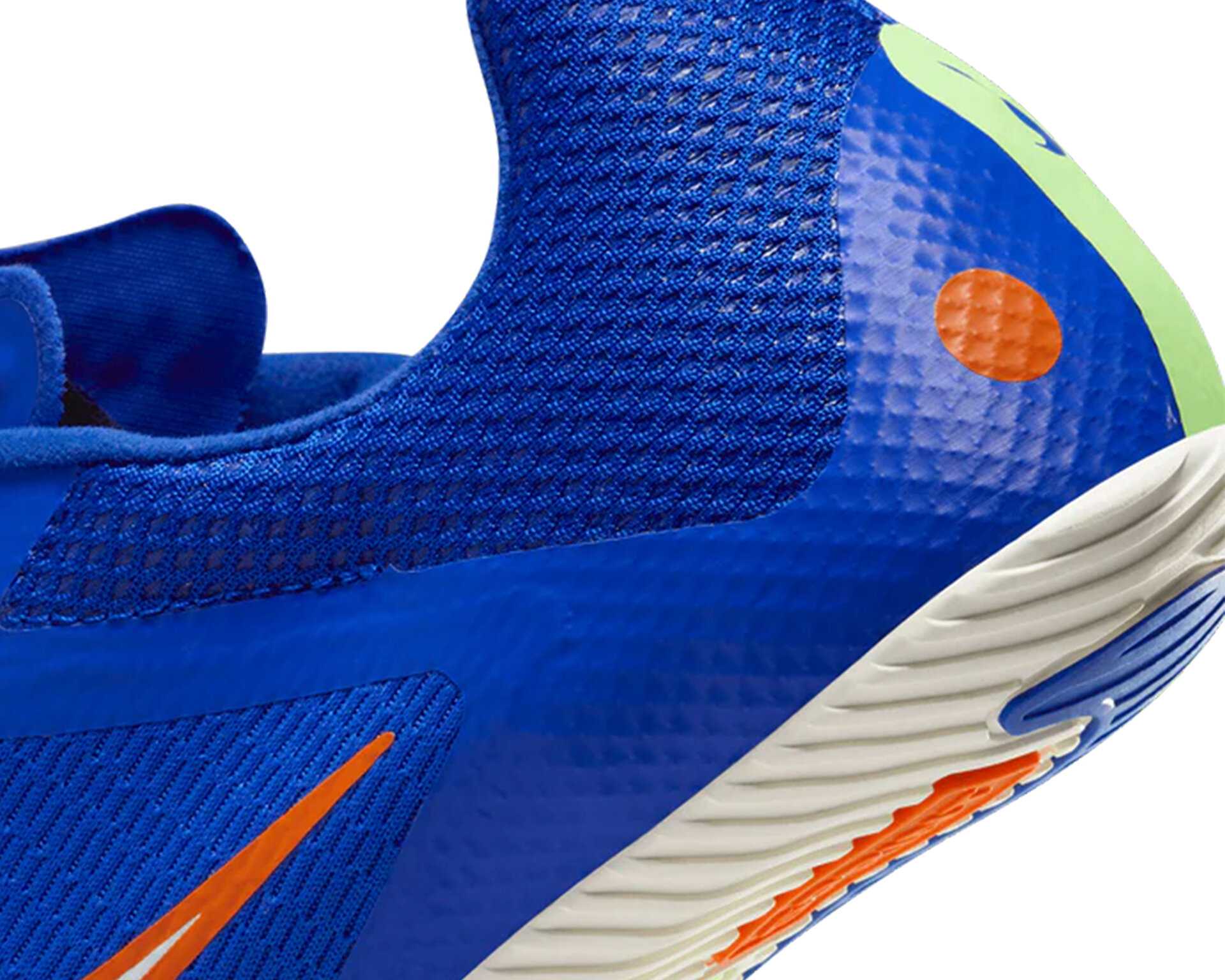 کفش دوومیدانی دو و میدانی سنخدار Zoom Rival Xc