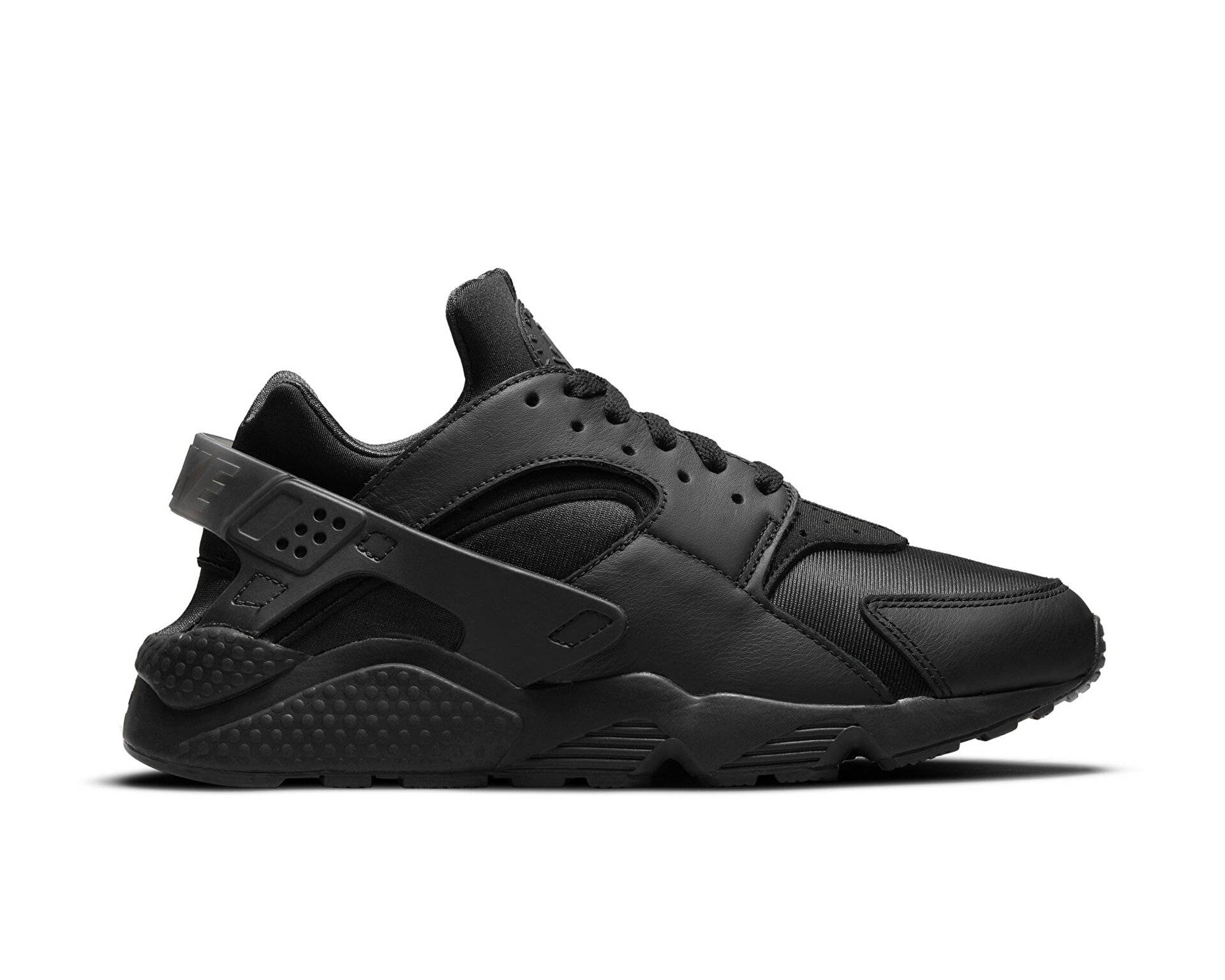 کفش های روزانه Air Huarache Craft