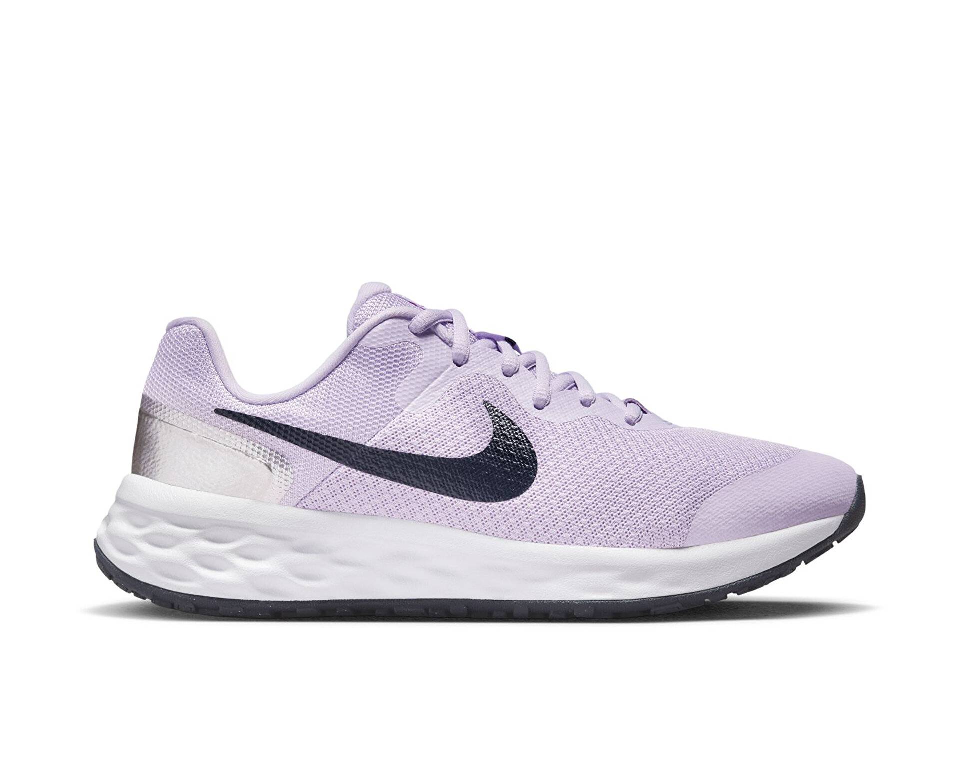 کفش دویدن Revolution 6 Nn