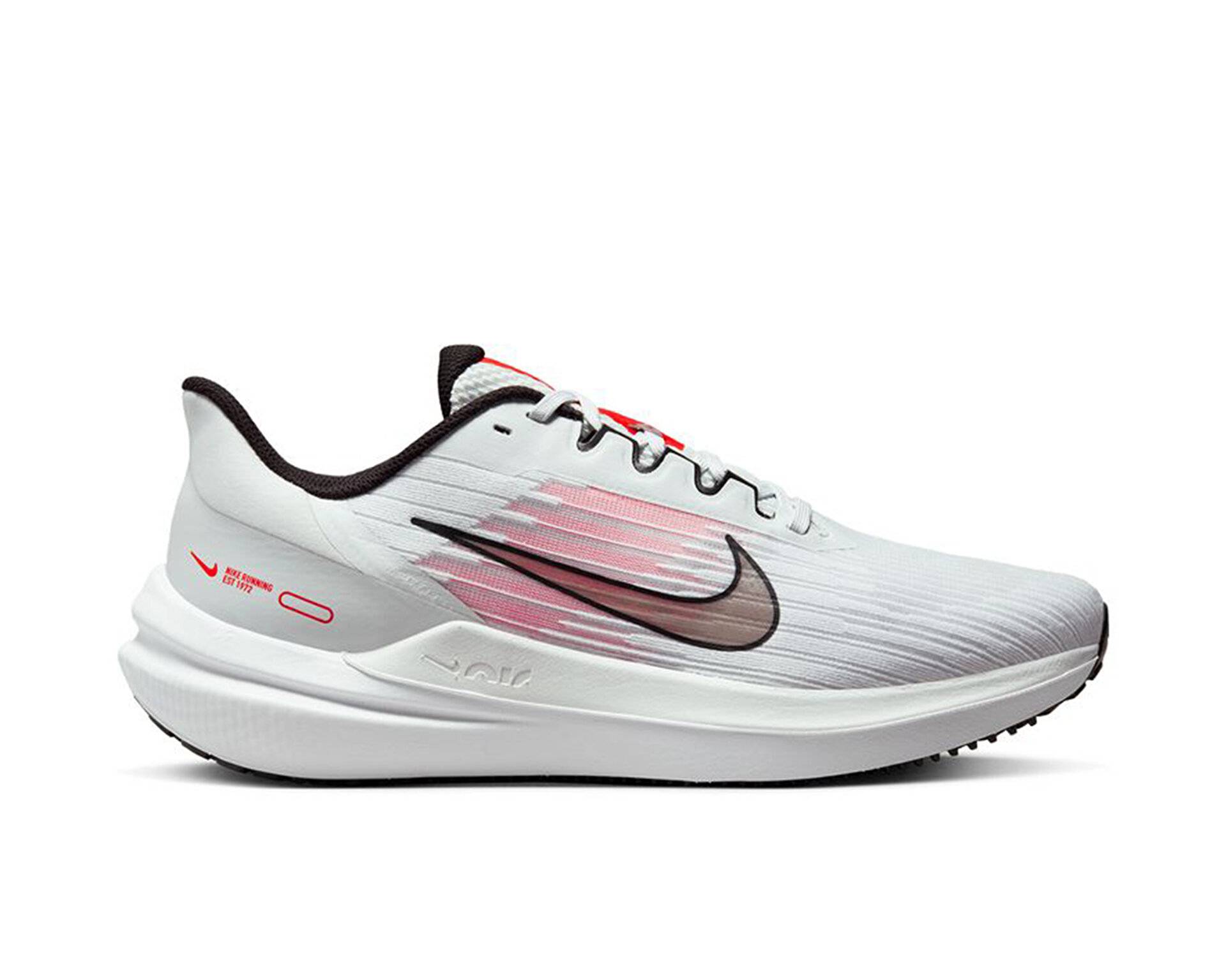 کفش دویدن Winflo 10