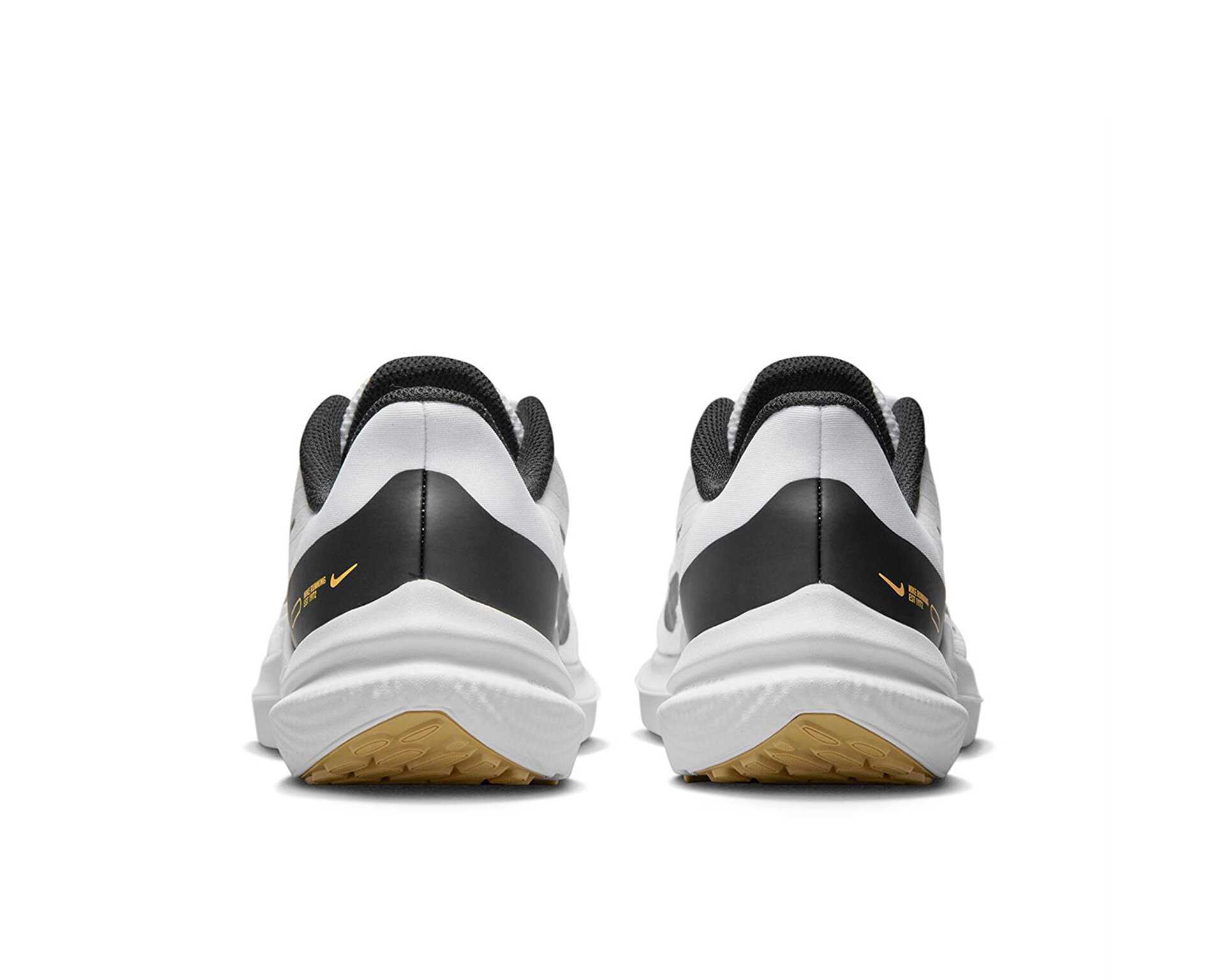 کفش دویدن Air Winflo 11