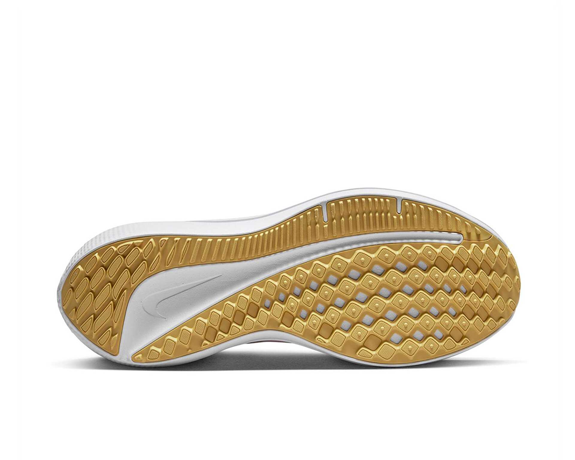 کفش دویدن Air Winflo 11