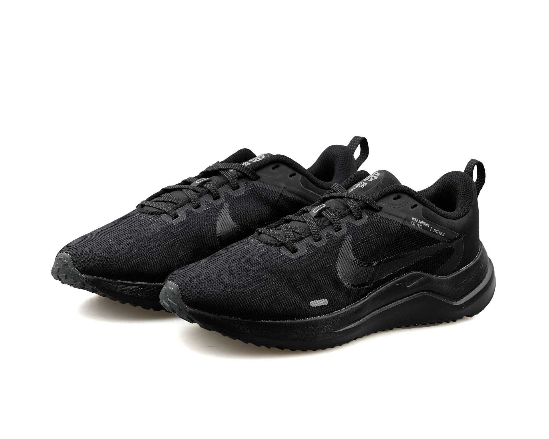 کفش دویدن W Downshifter 13