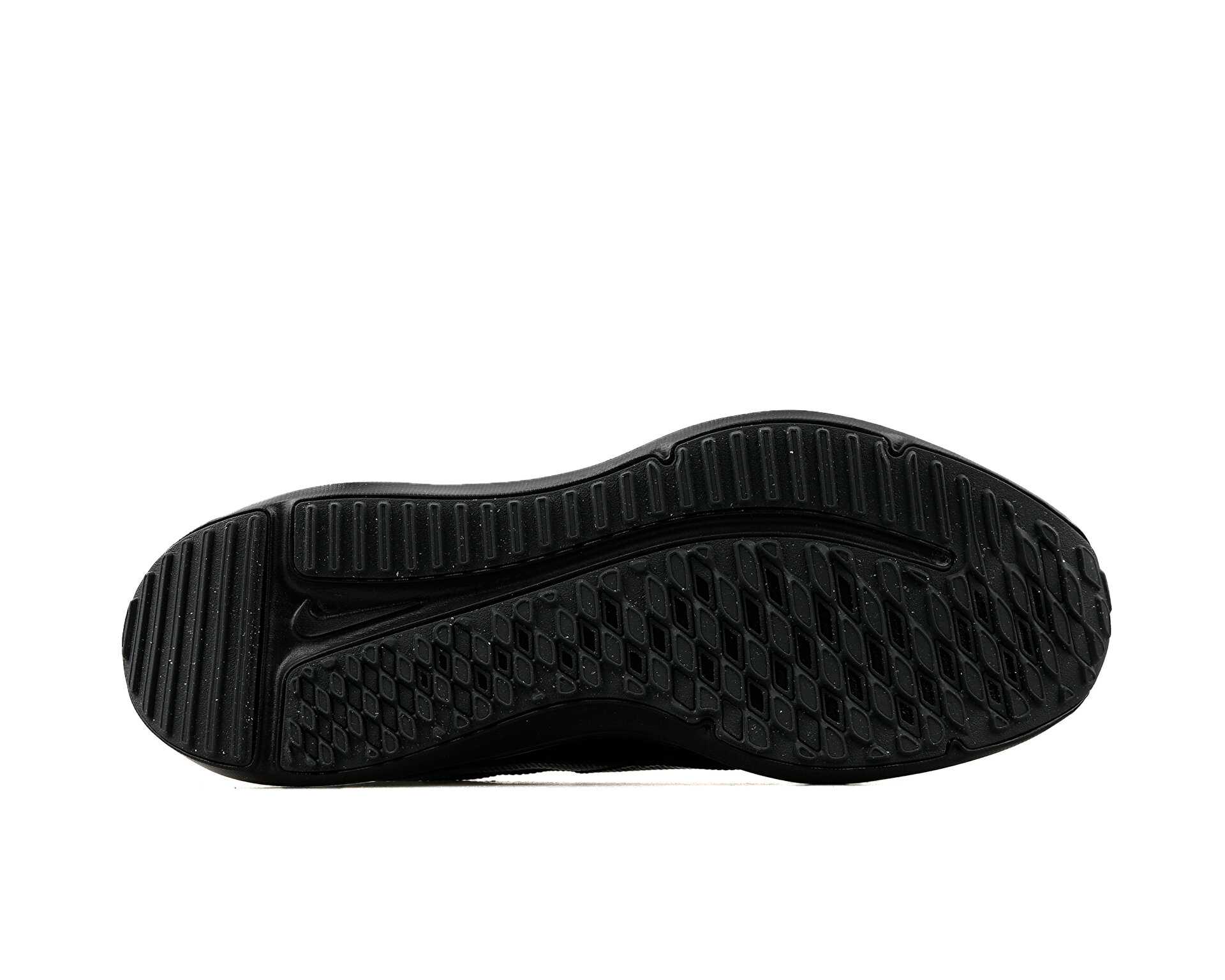 کفش دویدن W Downshifter 13