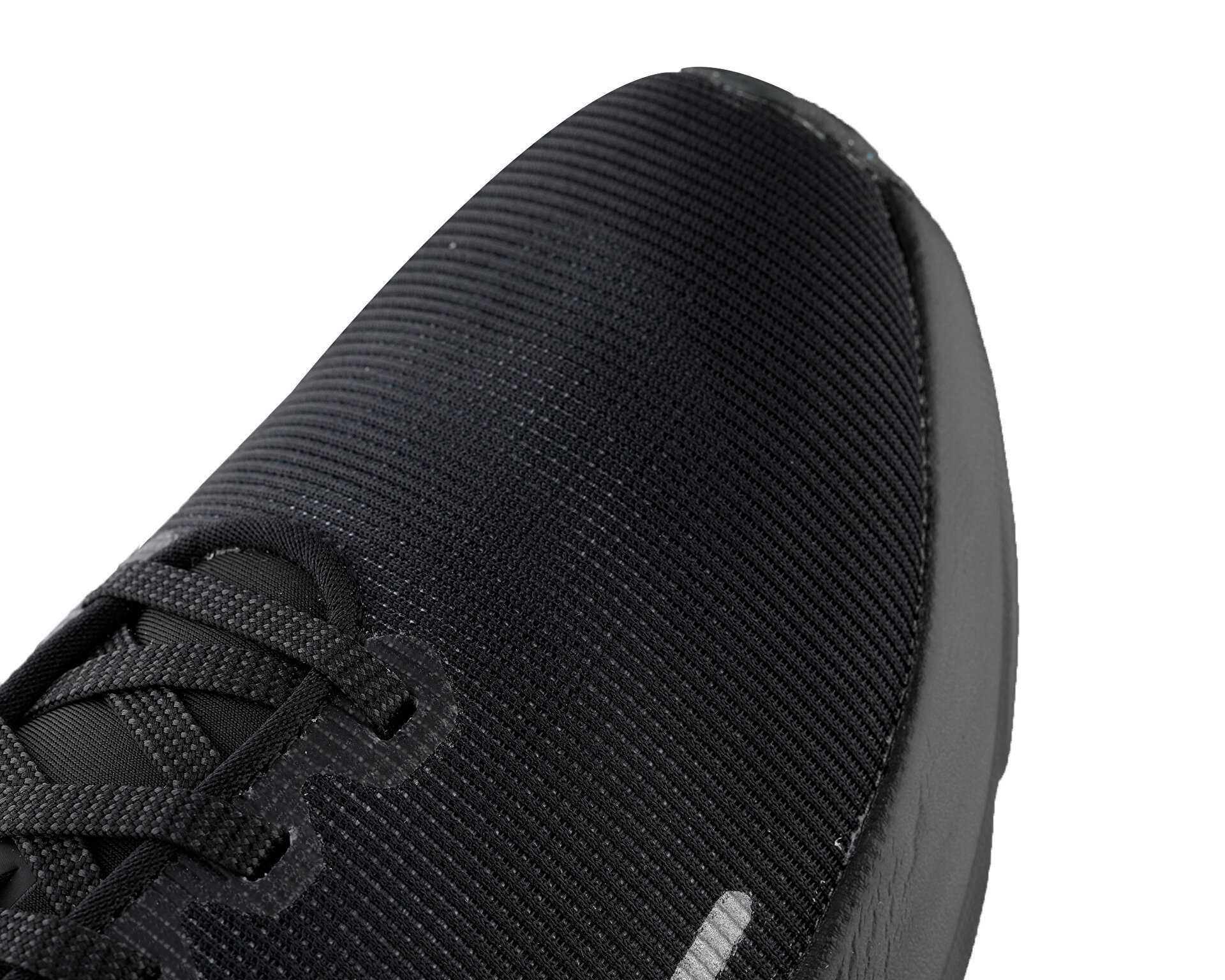 کفش دویدن W Downshifter 13