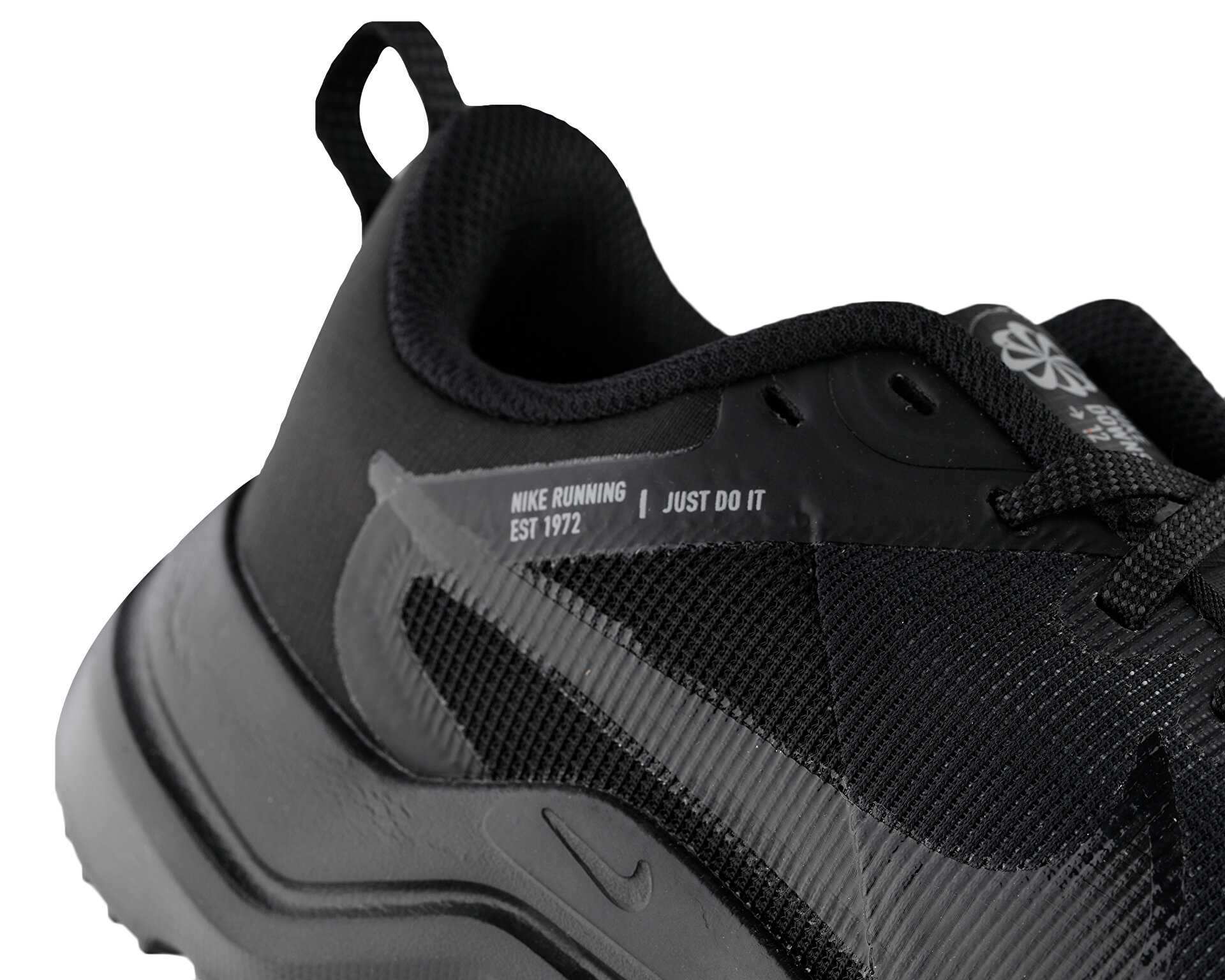 کفش دویدن W Downshifter 13