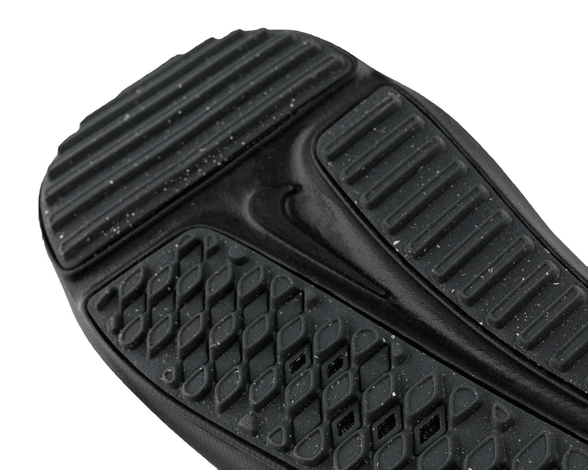 کفش دویدن W Downshifter 13