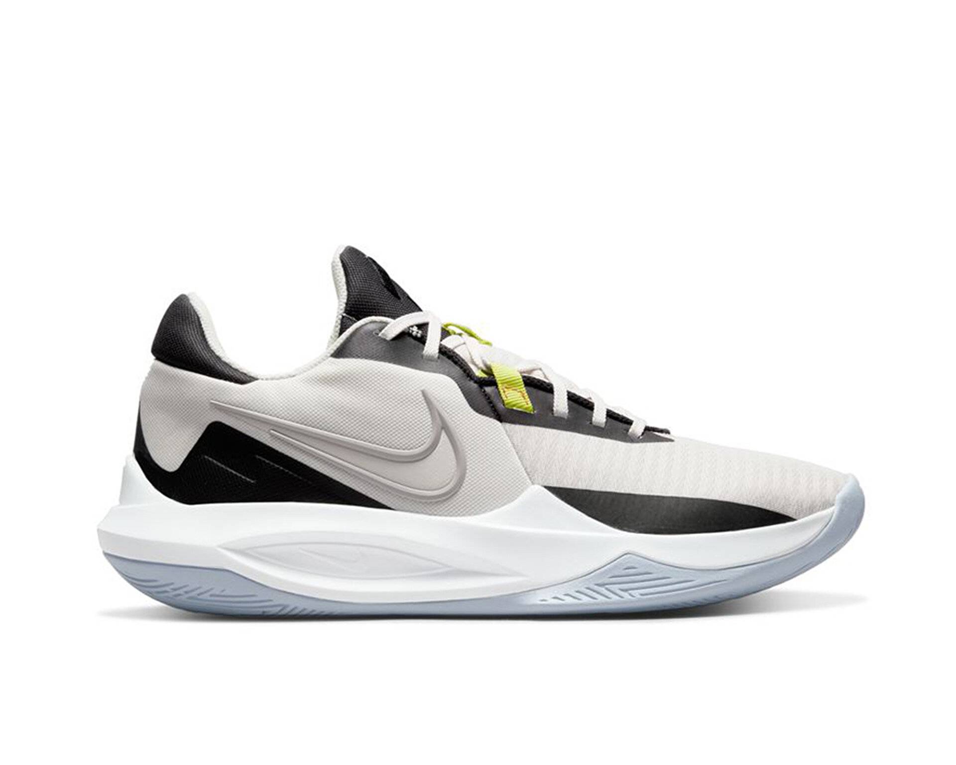 کفش های بسکتبال Precision VI