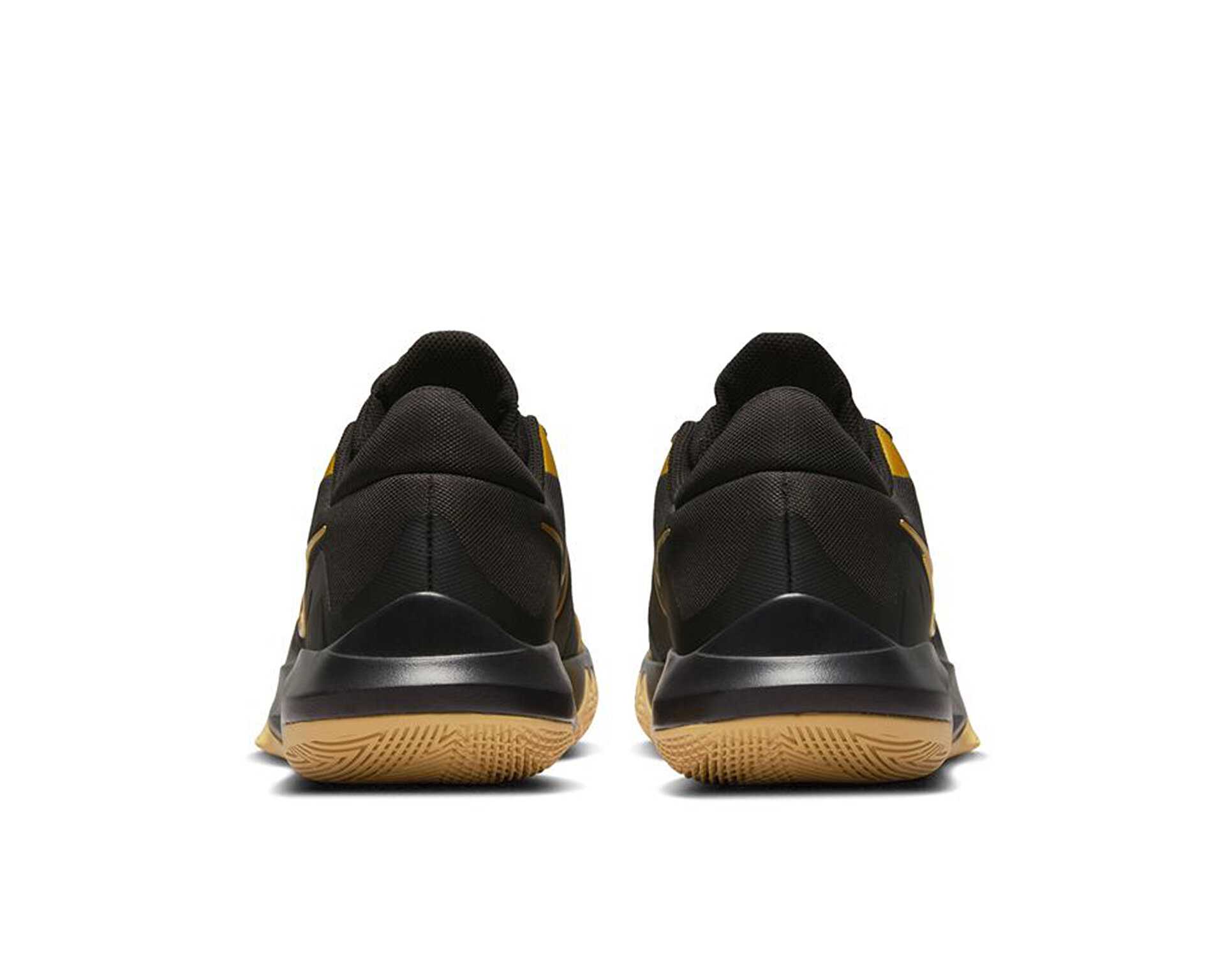 کفش های بسکتبال Precision VI