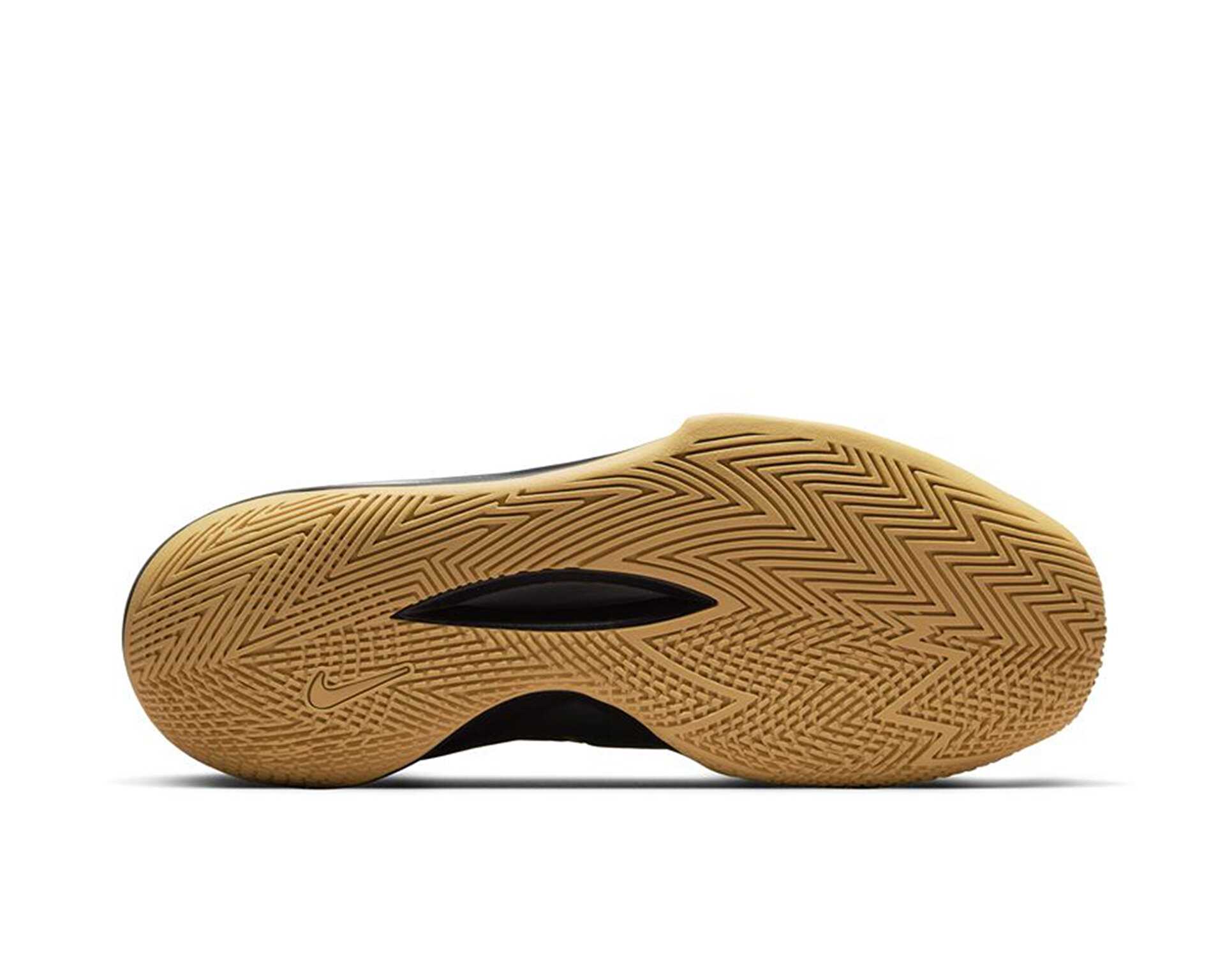 کفش های بسکتبال Precision VI