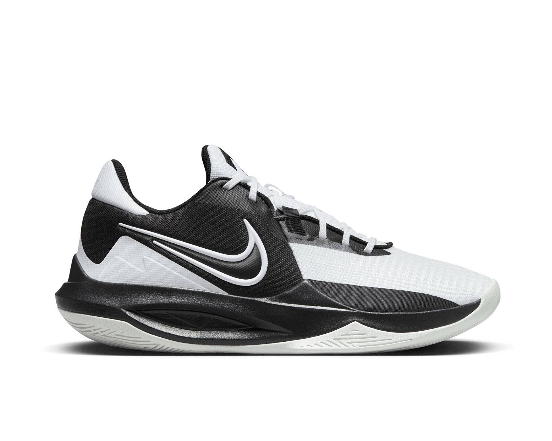 کفش های بسکتبال Precision VI