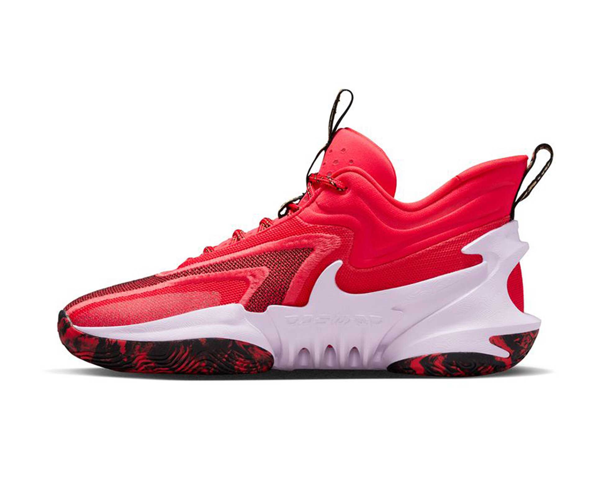 کفش های بسکتبال Cosmic Unity 2