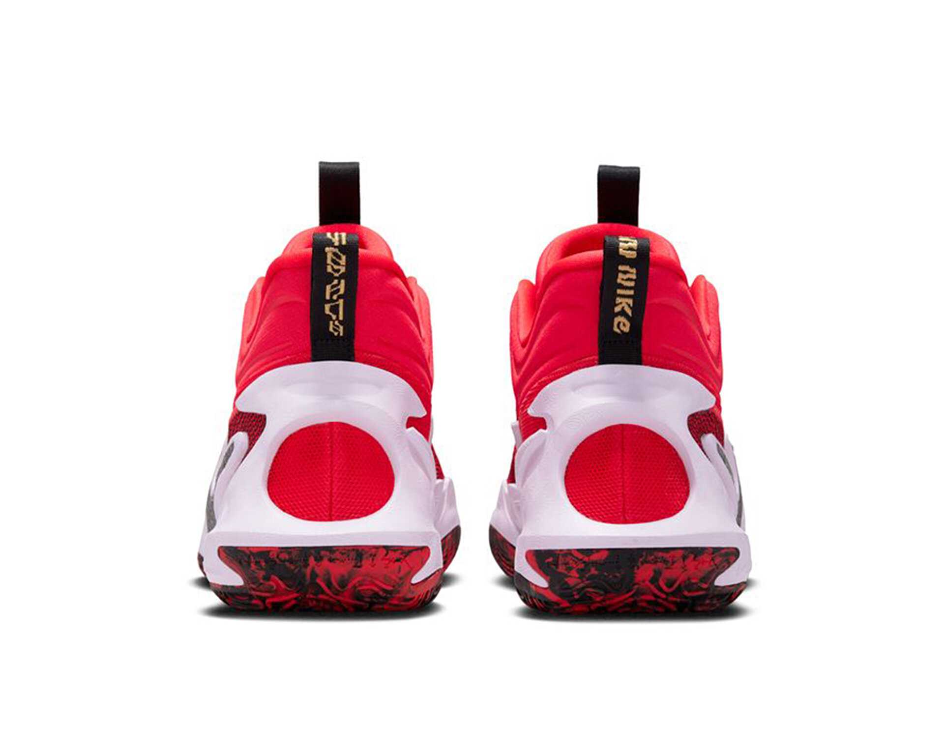 کفش های بسکتبال Cosmic Unity 2