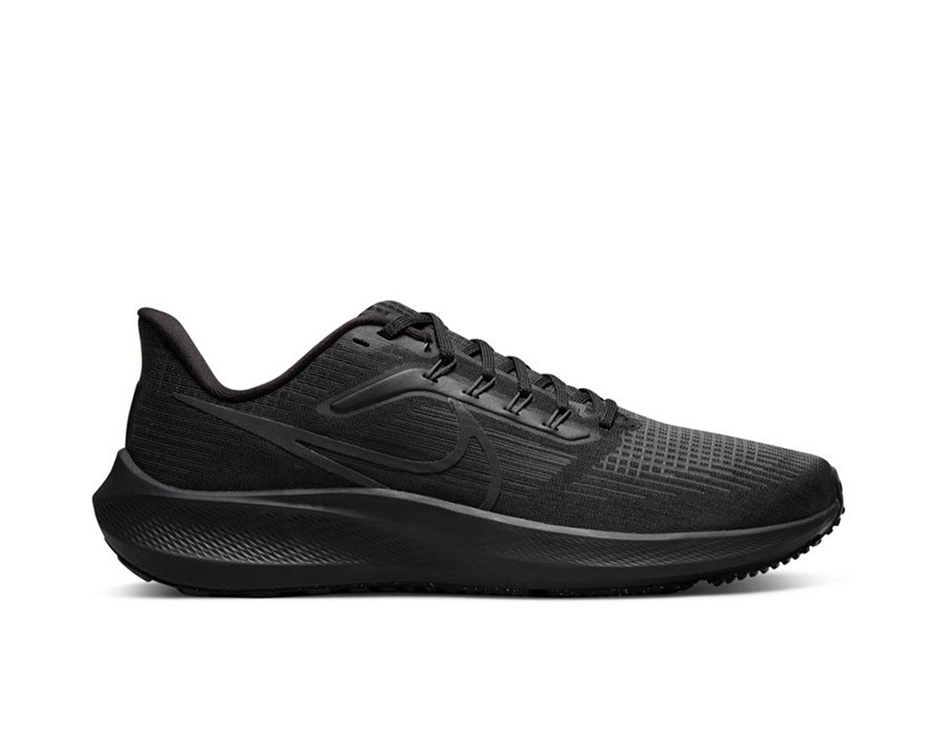 کفش دویدن Air Zoom Pegasus 39 Shield