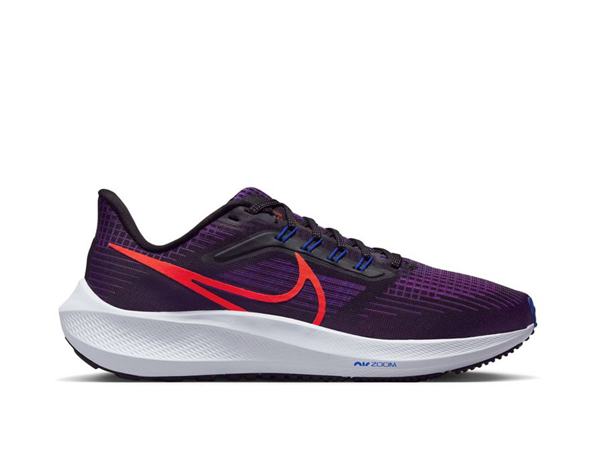 کفش دویدن Air Zoom Pegasus 39 Shield