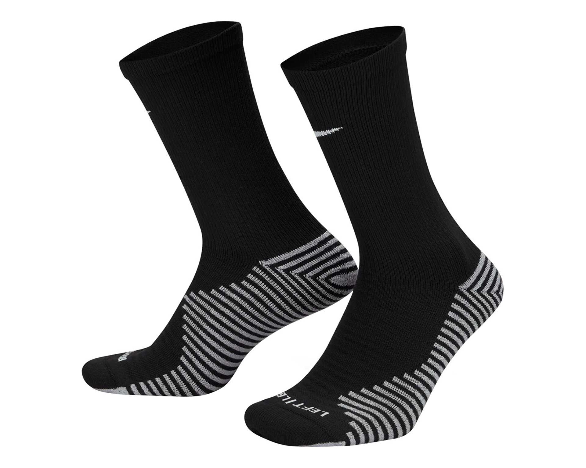 جوراب فوتبال Strike