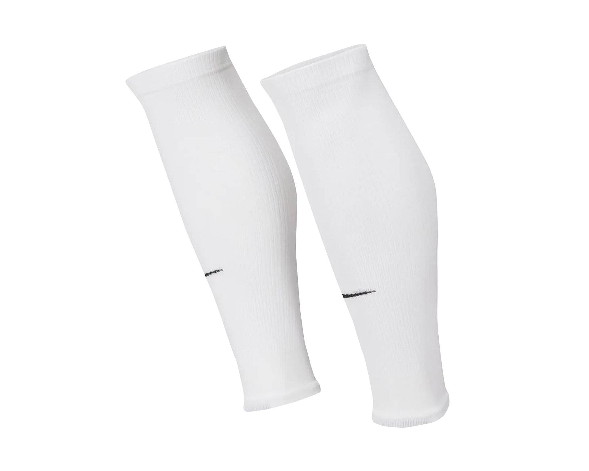 ساق فوتبال U Nk Squad Leg Sleeve