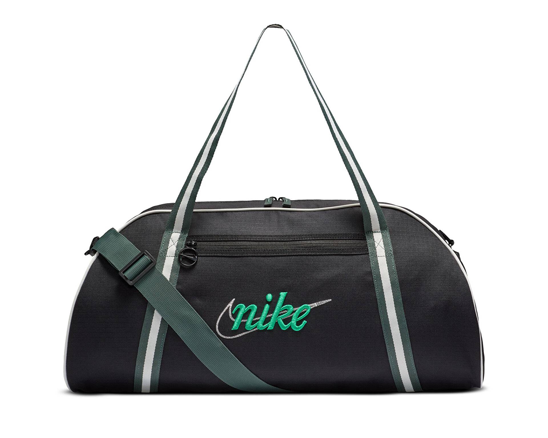 کیف ورزشی (37 لیتر) Nk Acdmy Team M