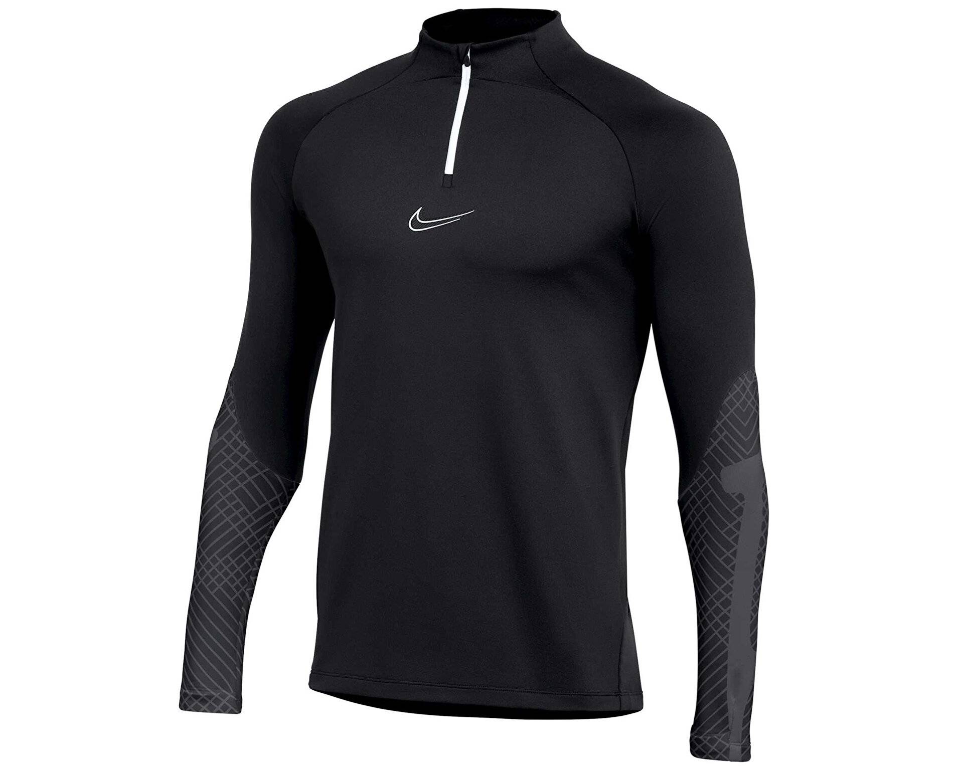 لباس ورزشی فوتبال Strike 22 Antrenman Üstü