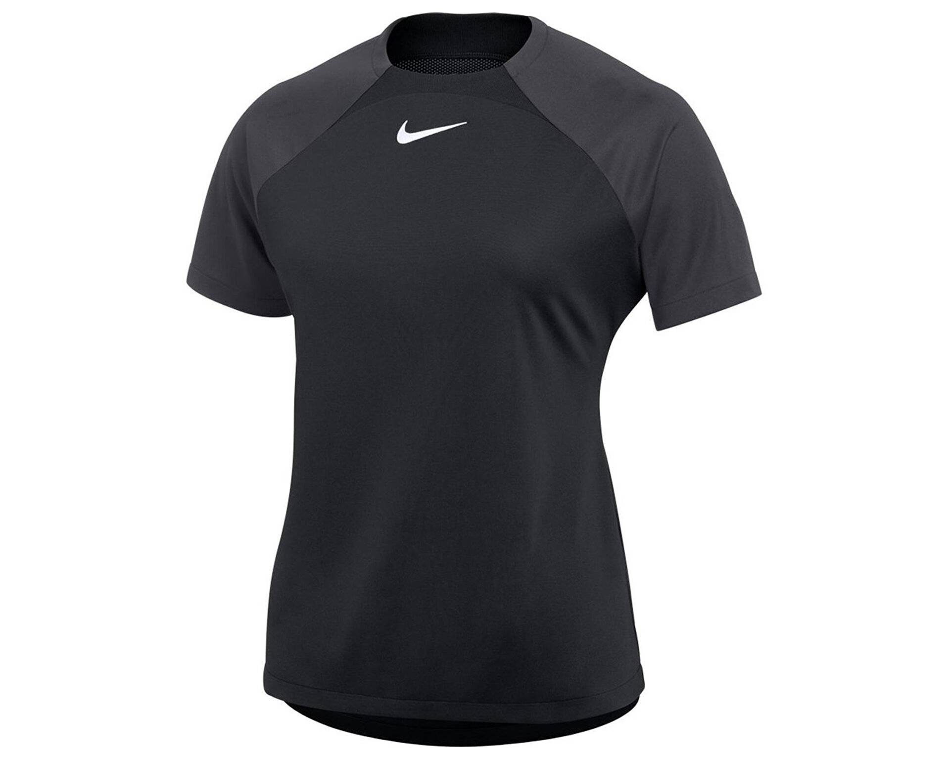 تیشرت آموزشی W Nk Df Acdpr Ss K