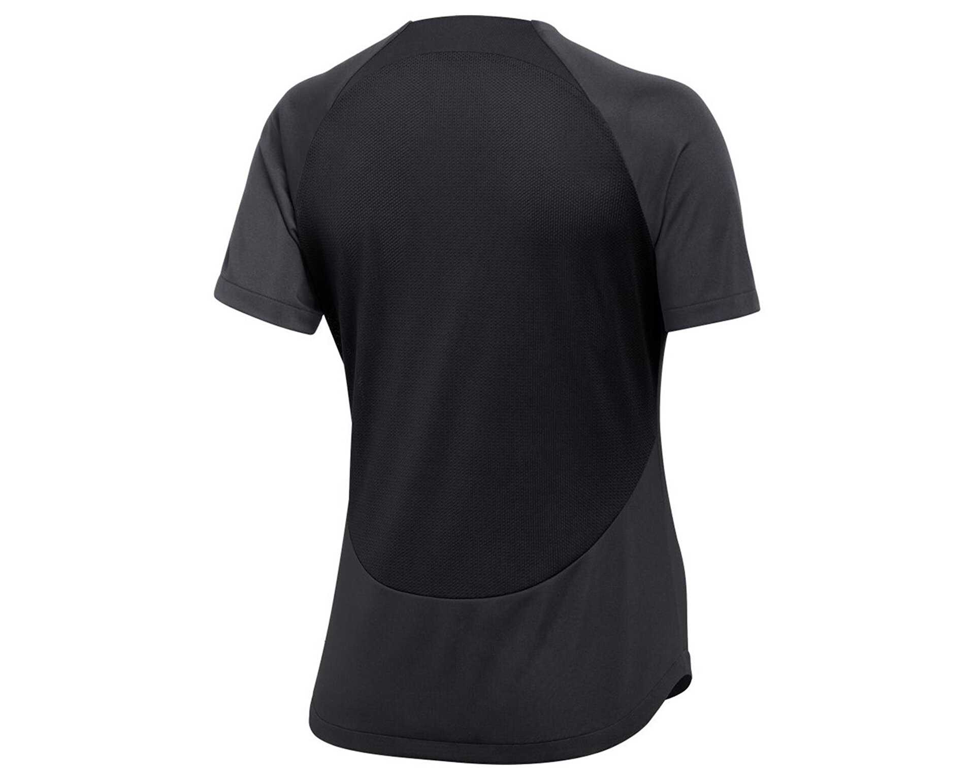 تیشرت آموزشی W Nk Df Acdpr Ss K