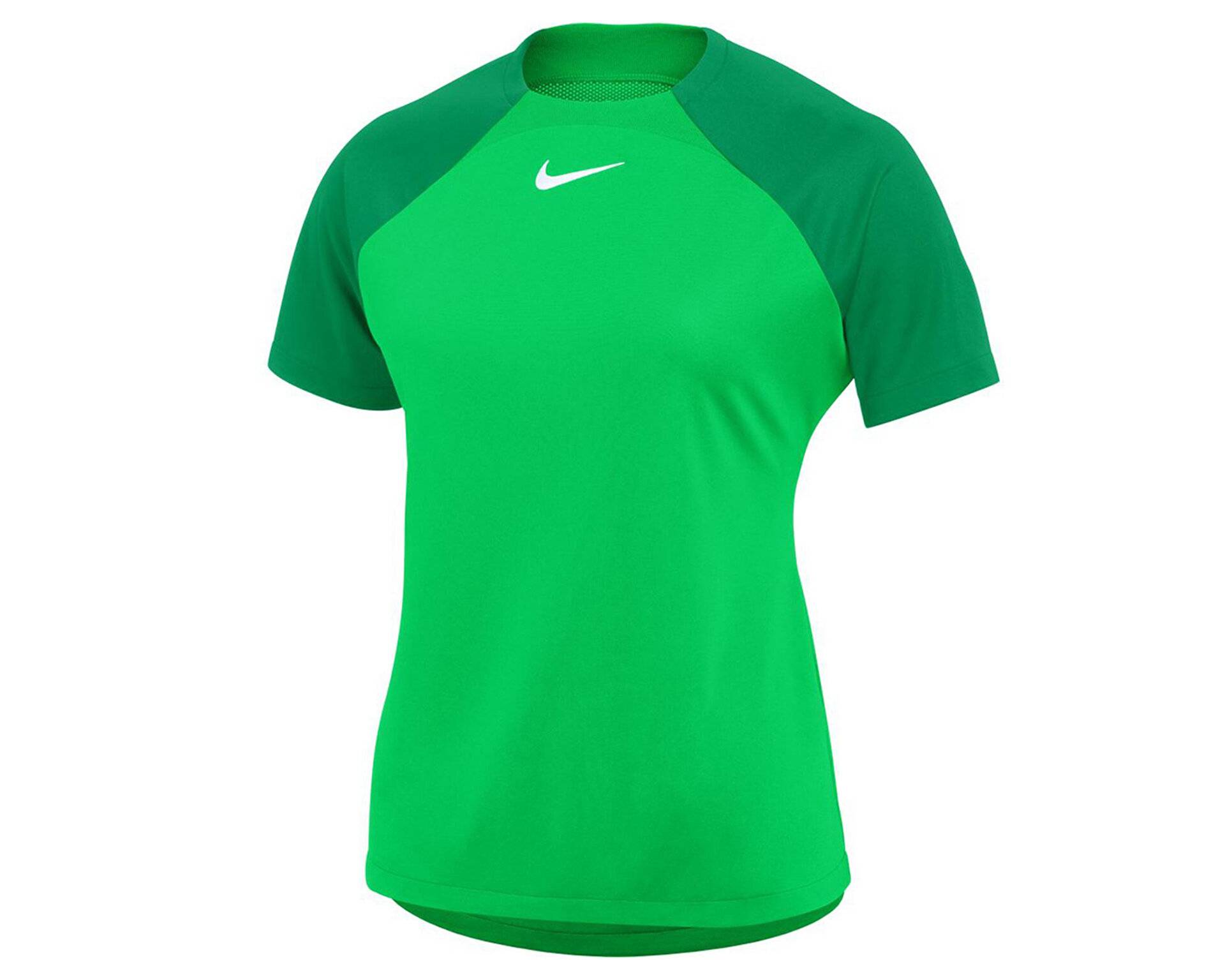 تیشرت آموزشی W Nk Df Acdpr Ss K