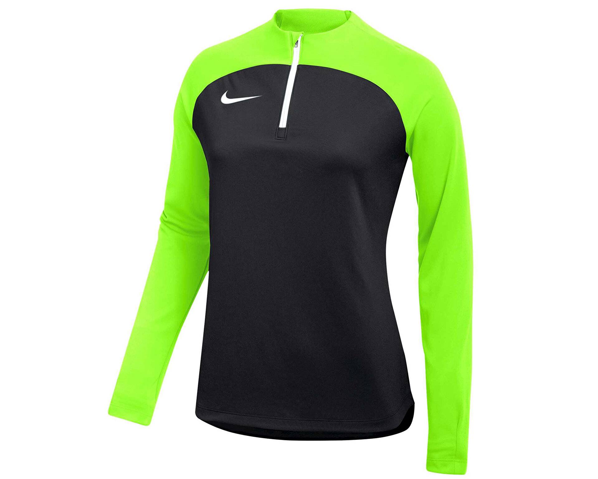 تاپ تمرینی فوتبال Academy Pro Antrenman Üstü