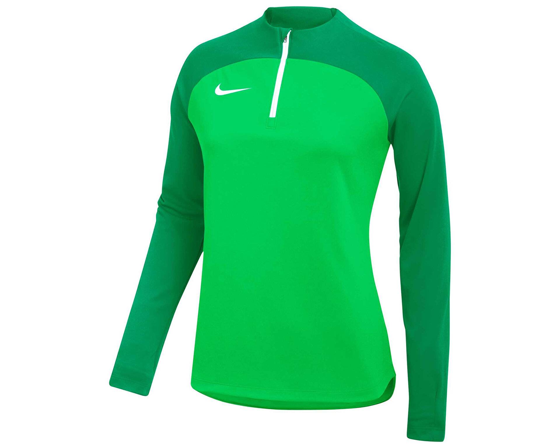 تاپ تمرینی فوتبال Academy Pro Antrenman Üstü