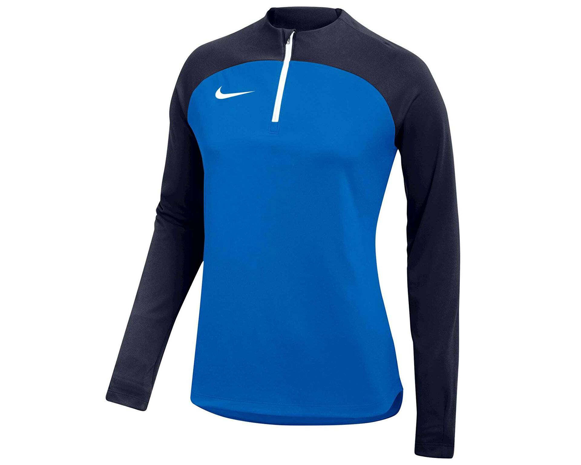 تاپ تمرینی فوتبال Academy Pro Antrenman Üstü