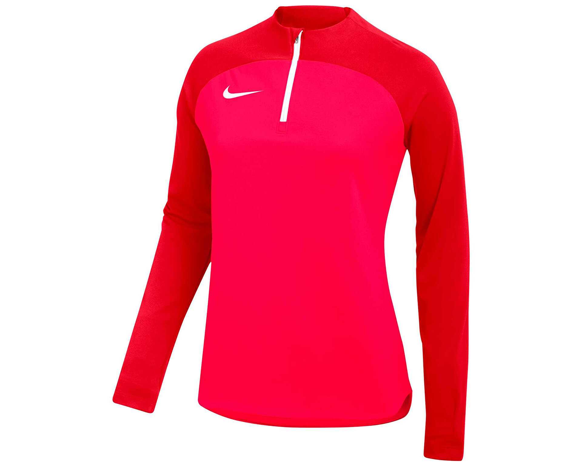 تاپ تمرینی فوتبال Academy Pro Antrenman Üstü