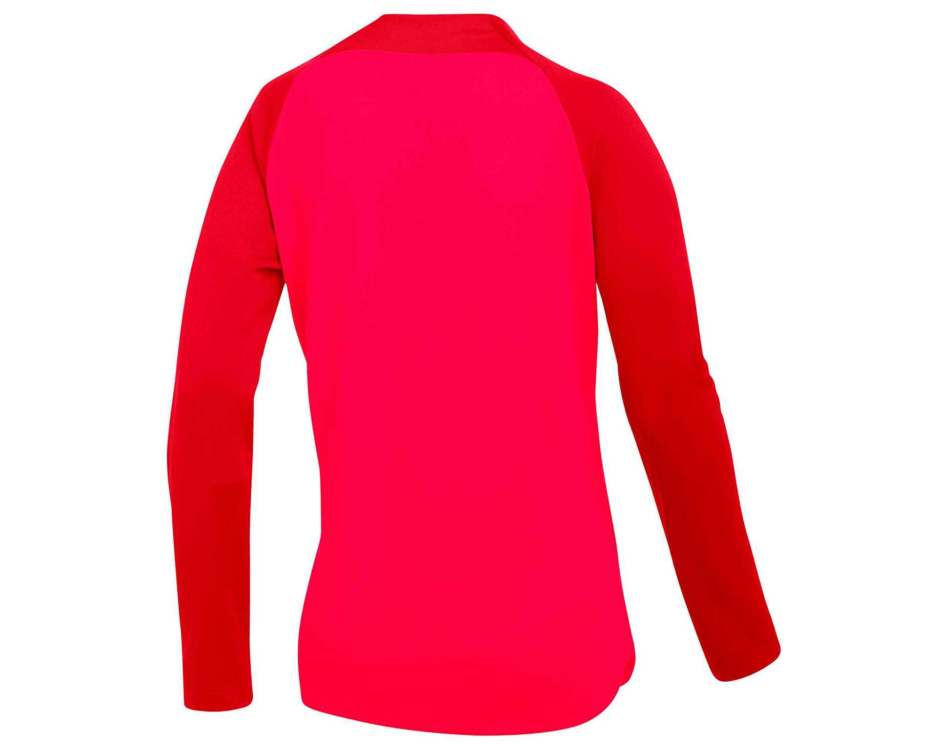 تاپ تمرینی فوتبال Academy Pro Antrenman Üstü