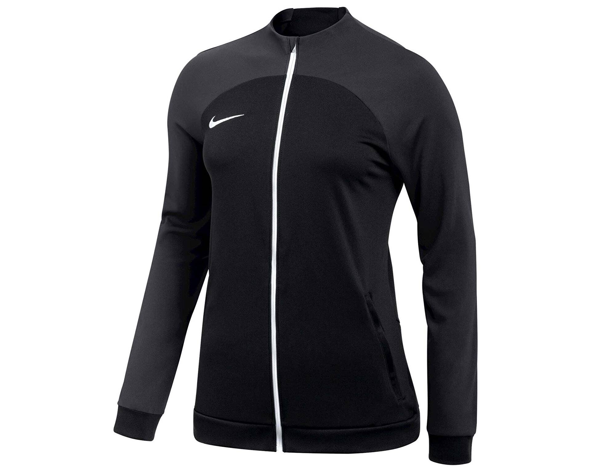 لباس ورزشی کمپ فوتبال Academy Pro  Antrenman Ceketi